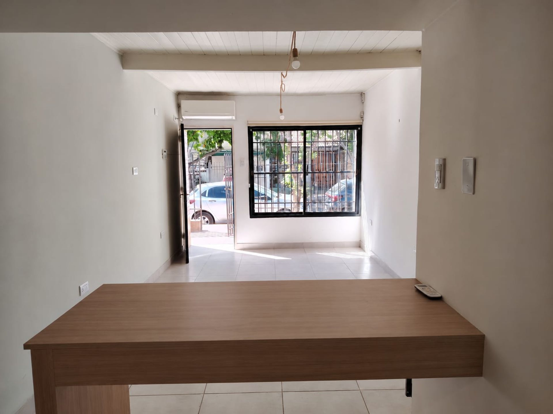 Departamento en Alquiler en Godoy Cruz, Mendoza
