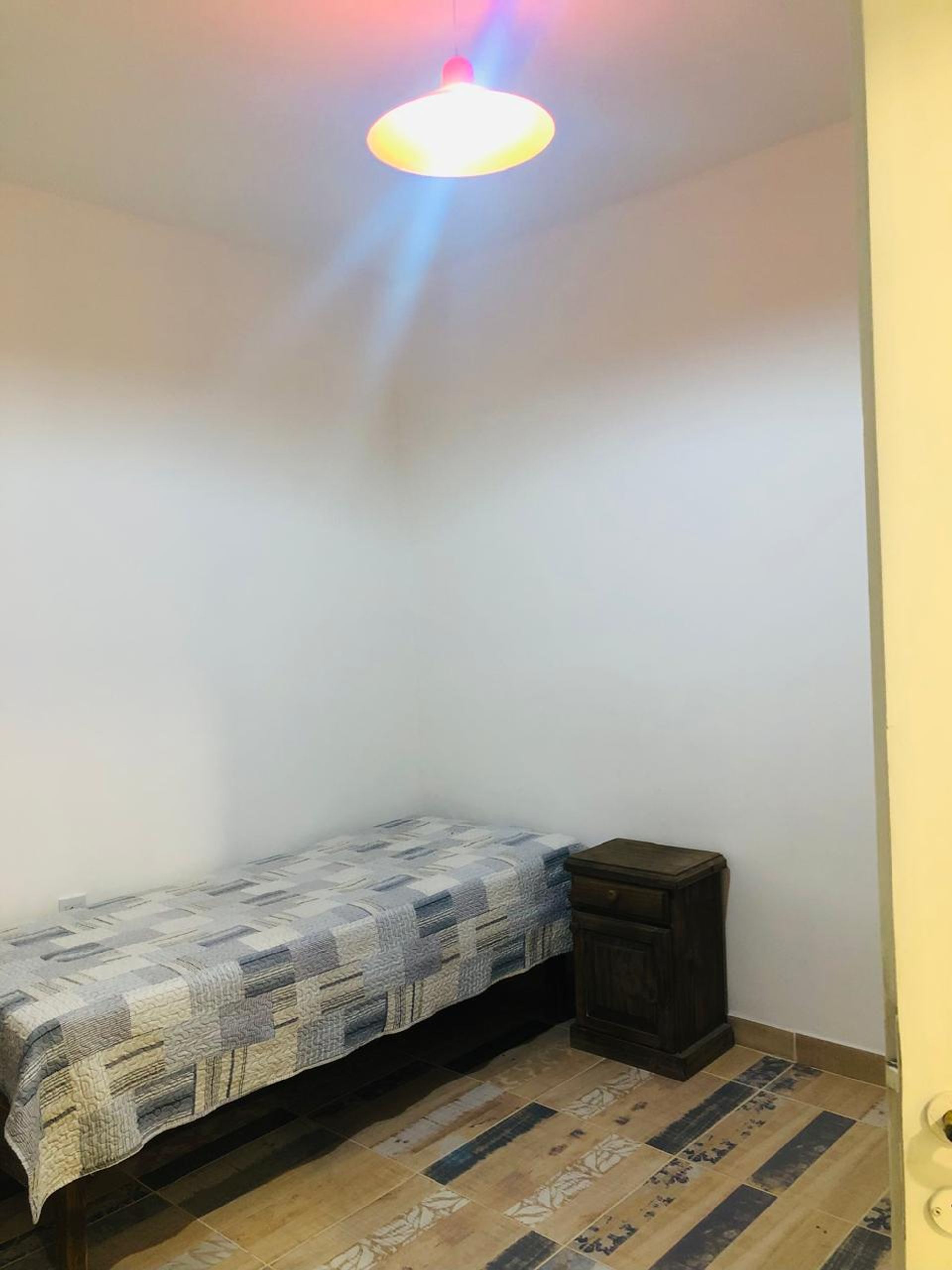 Departamento en Alquiler en Godoy Cruz, Mendoza
