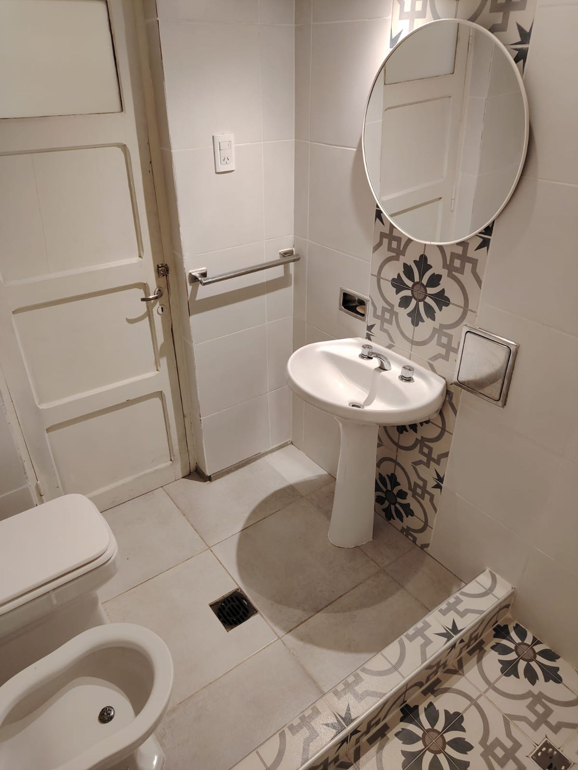 Departamento en Alquiler en Godoy Cruz, Mendoza