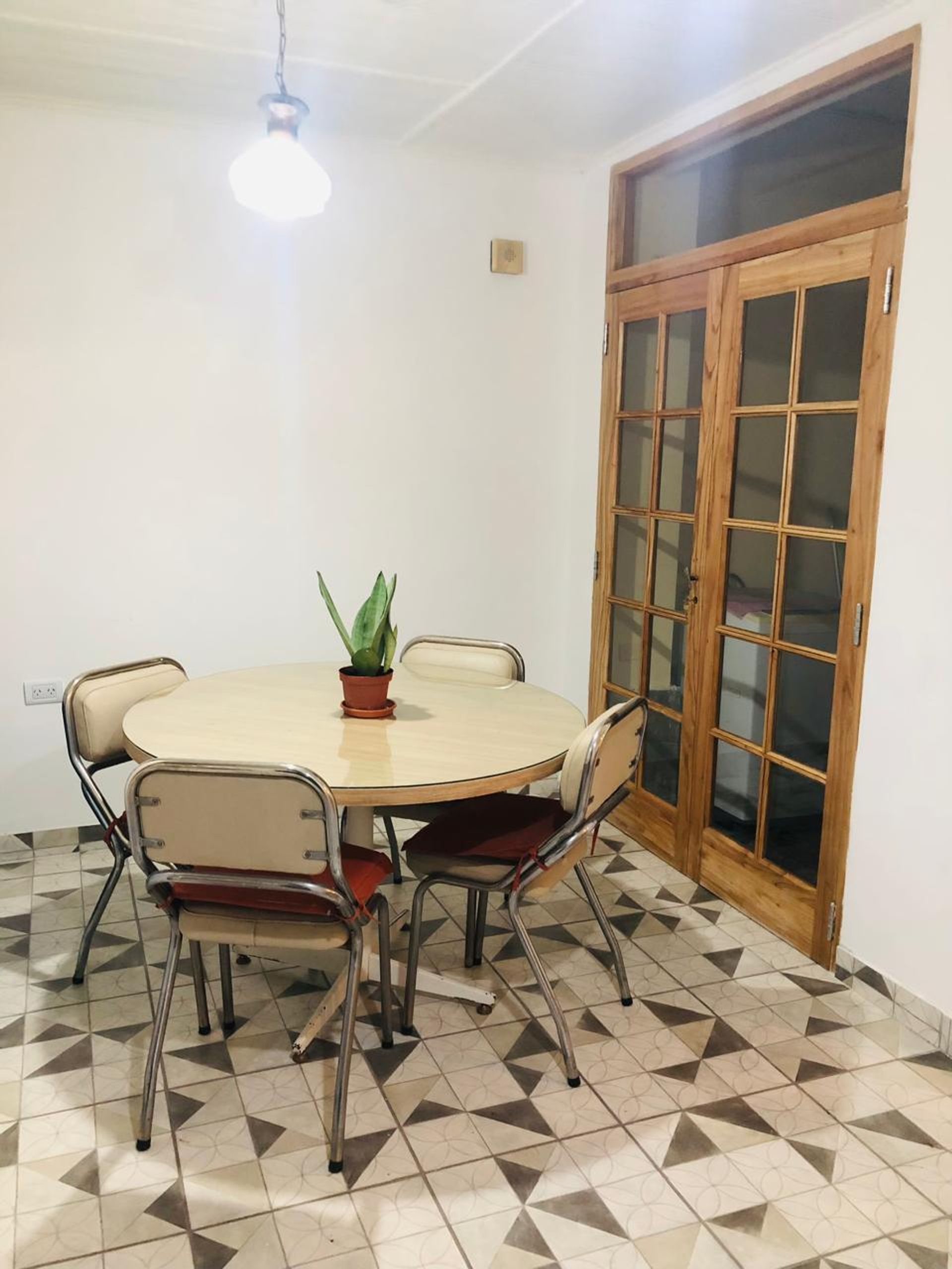 Departamento en Alquiler en Godoy Cruz, Mendoza