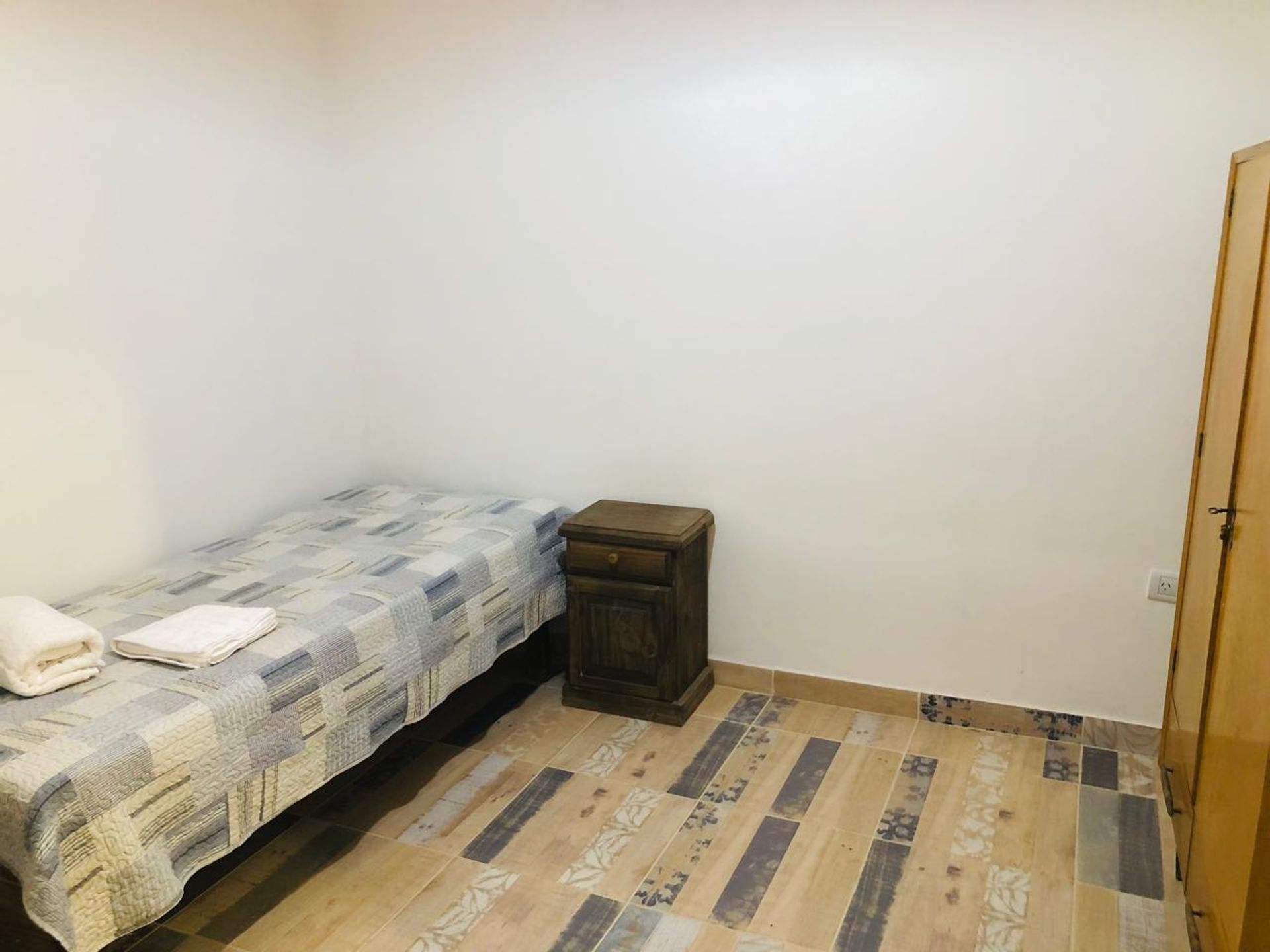 Departamento en Alquiler en Godoy Cruz, Mendoza
