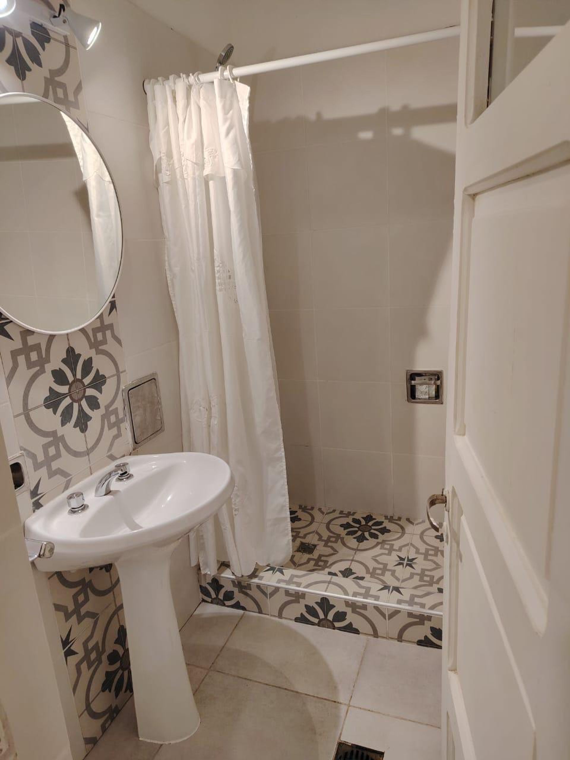 Departamento en Alquiler en Godoy Cruz, Mendoza