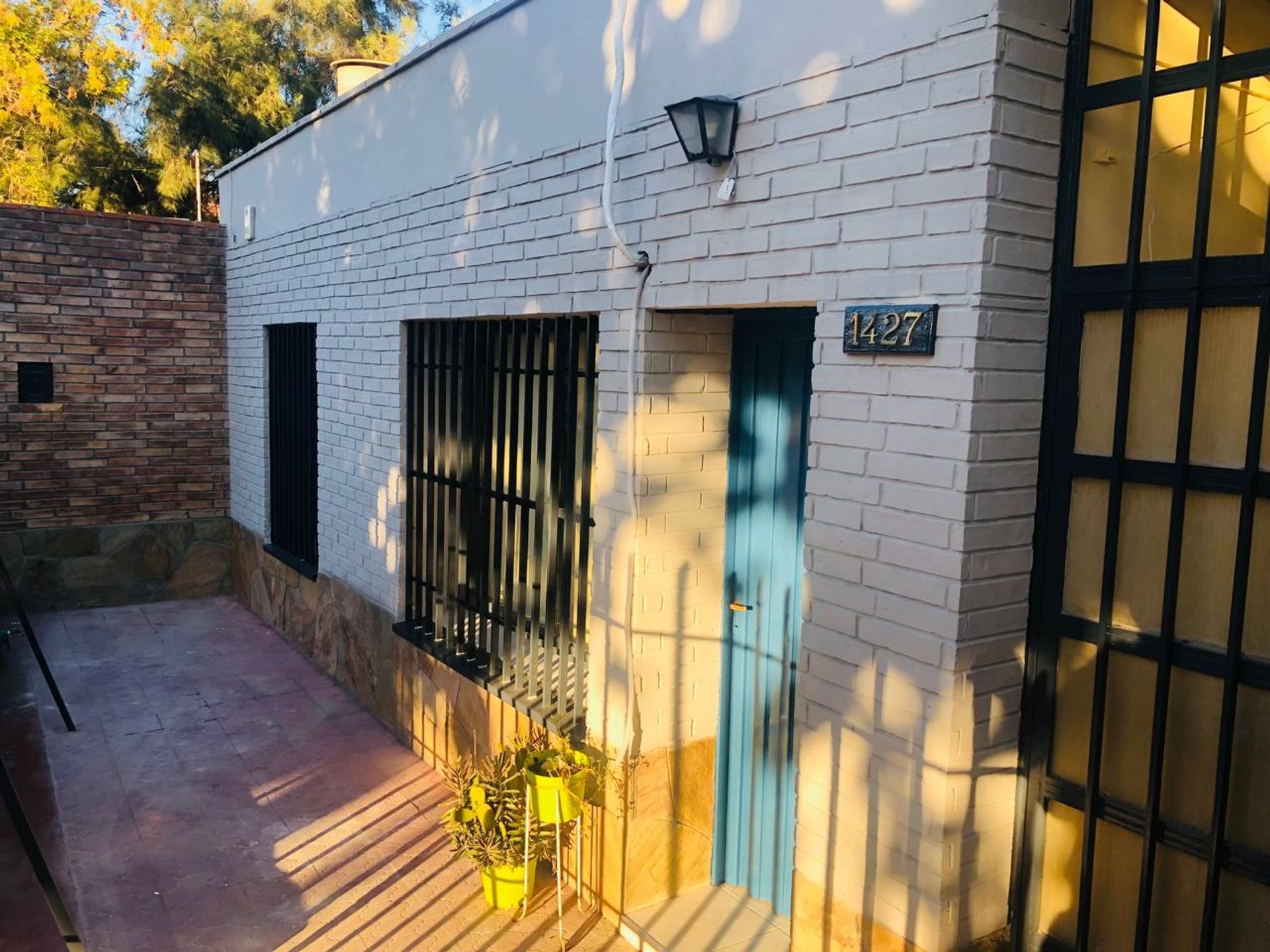 Departamento en Alquiler en Godoy Cruz, Mendoza