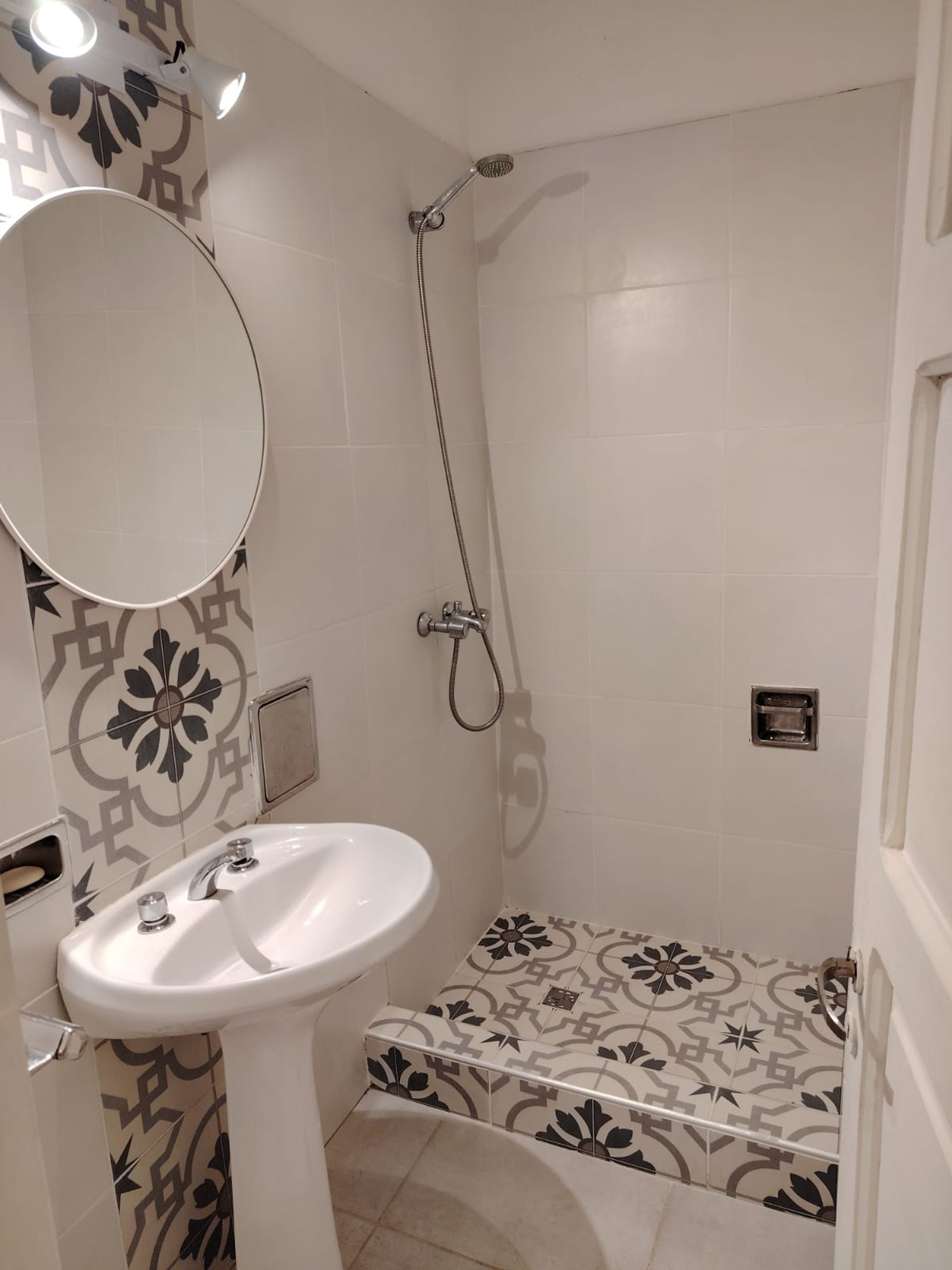 Departamento en Alquiler en Godoy Cruz, Mendoza