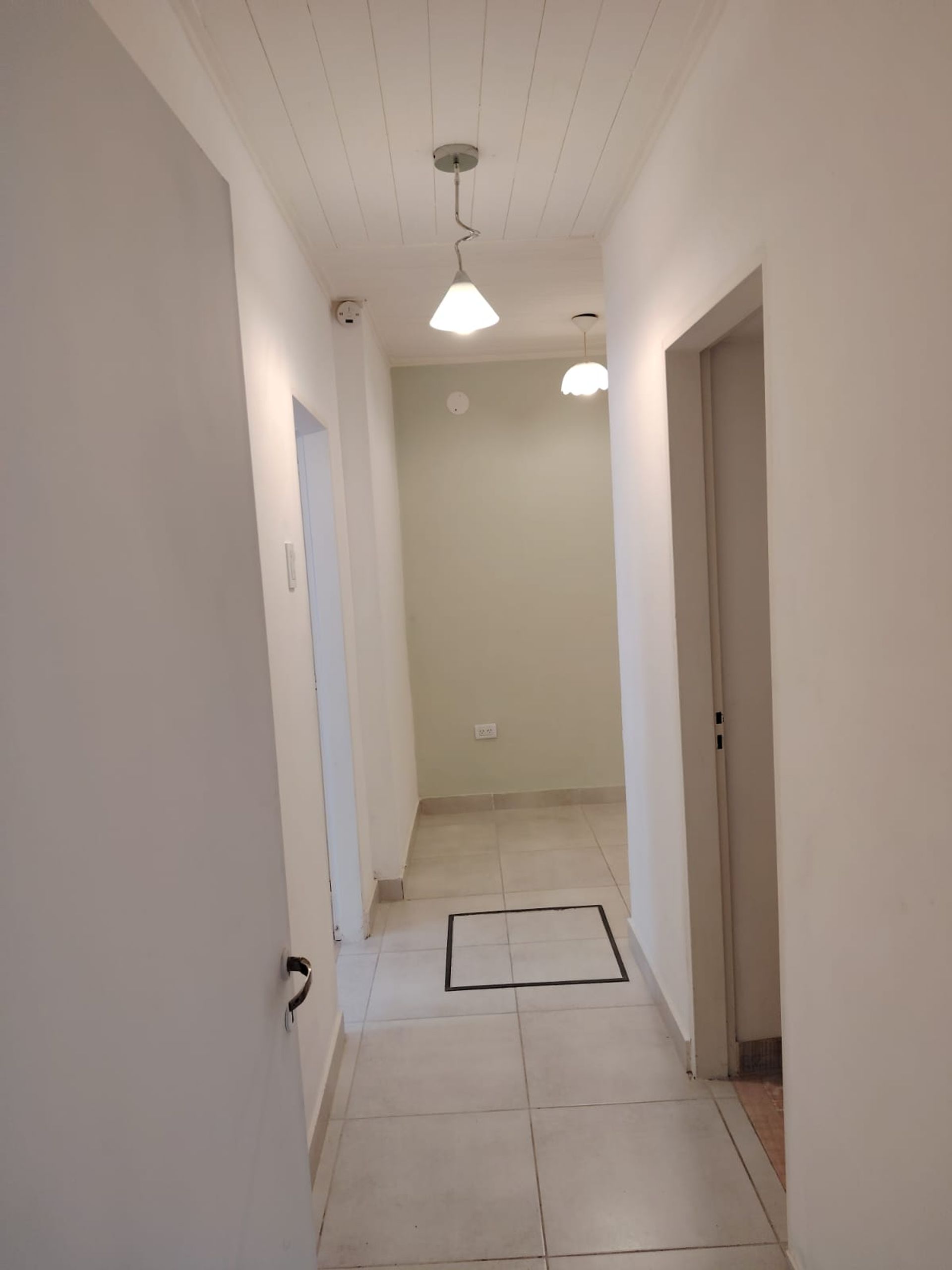 Departamento en Alquiler en Godoy Cruz, Mendoza