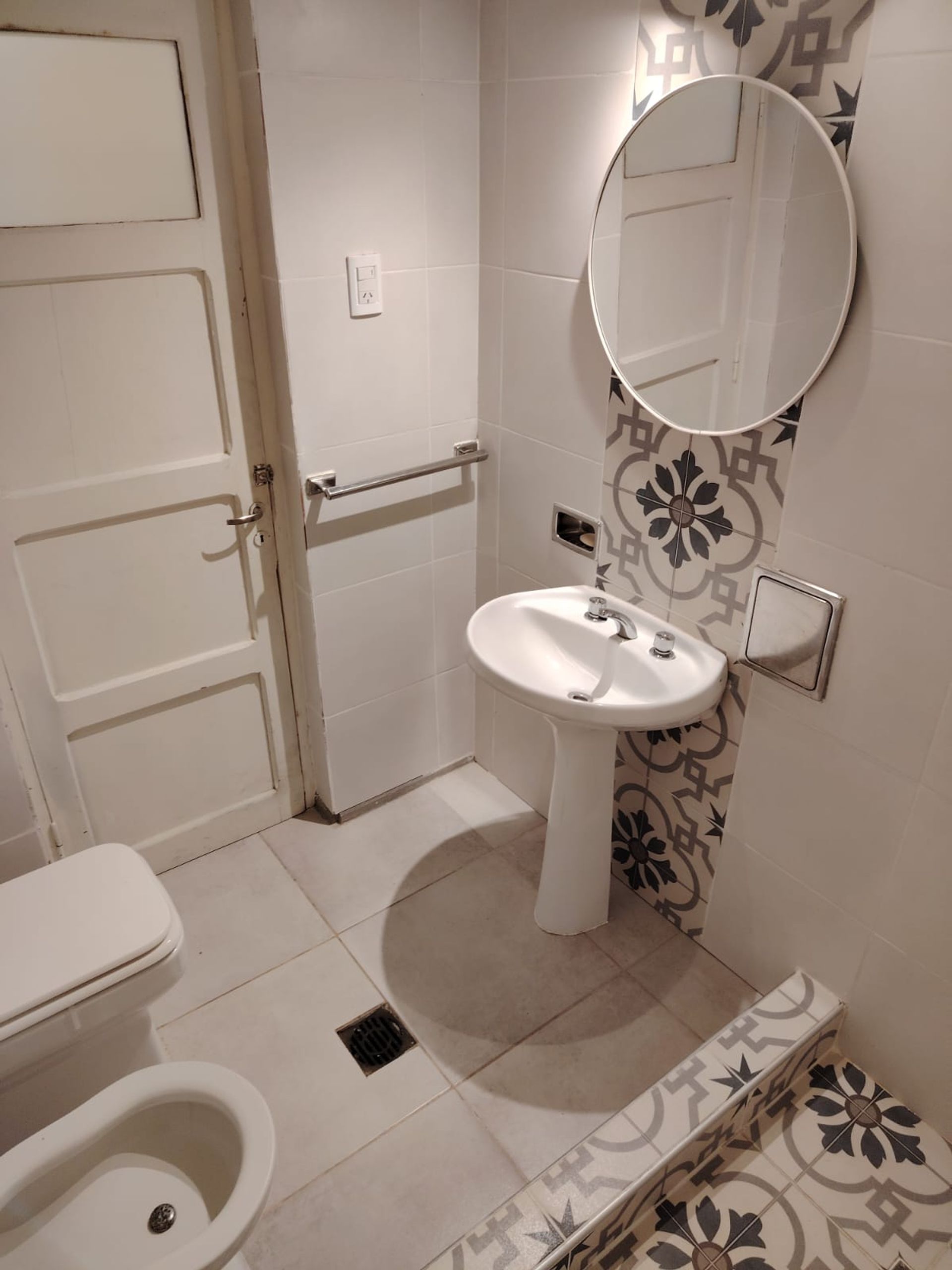 Departamento en Alquiler en Godoy Cruz, Mendoza