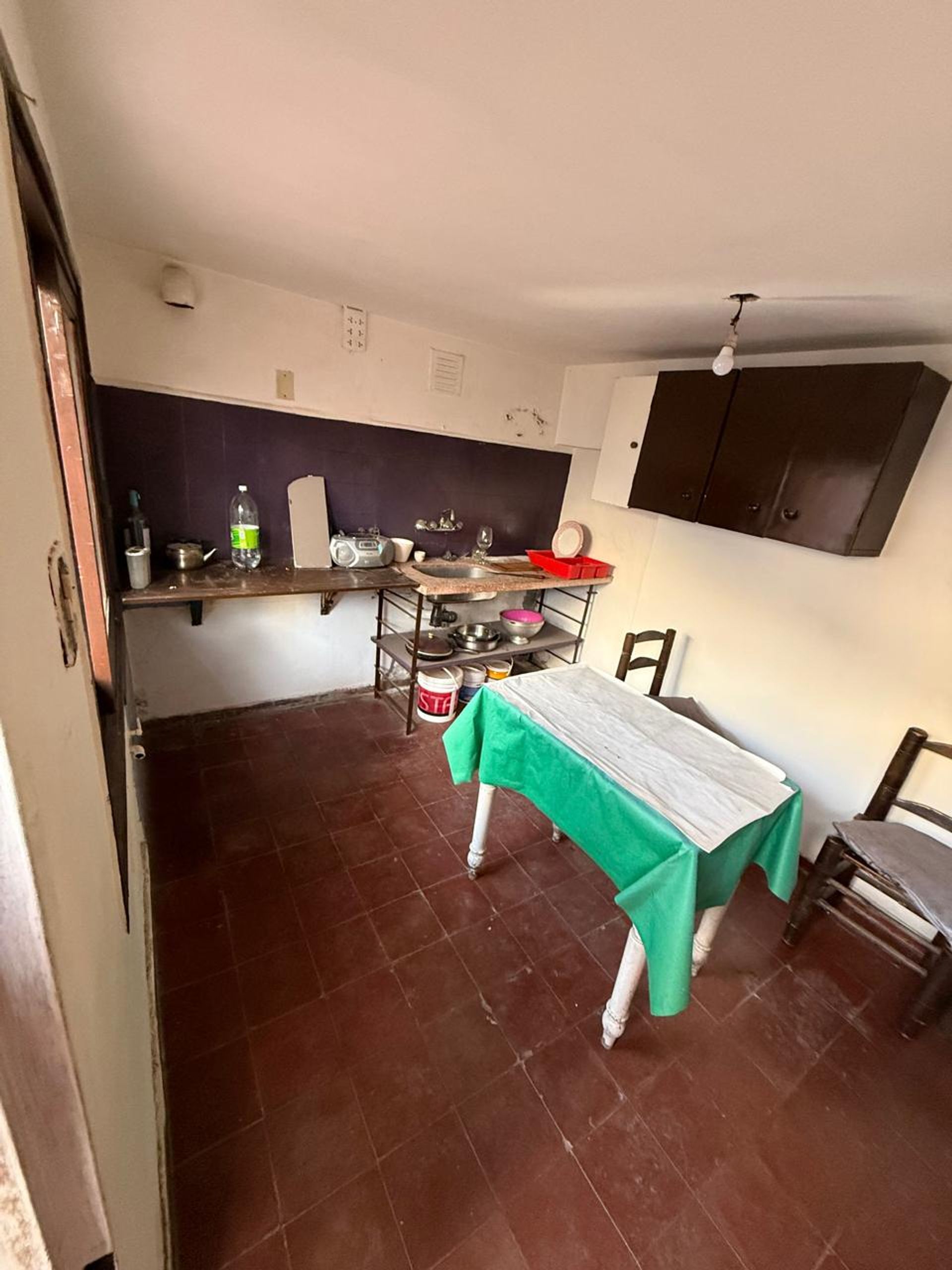 Casa en Venta en Capital, Mendoza