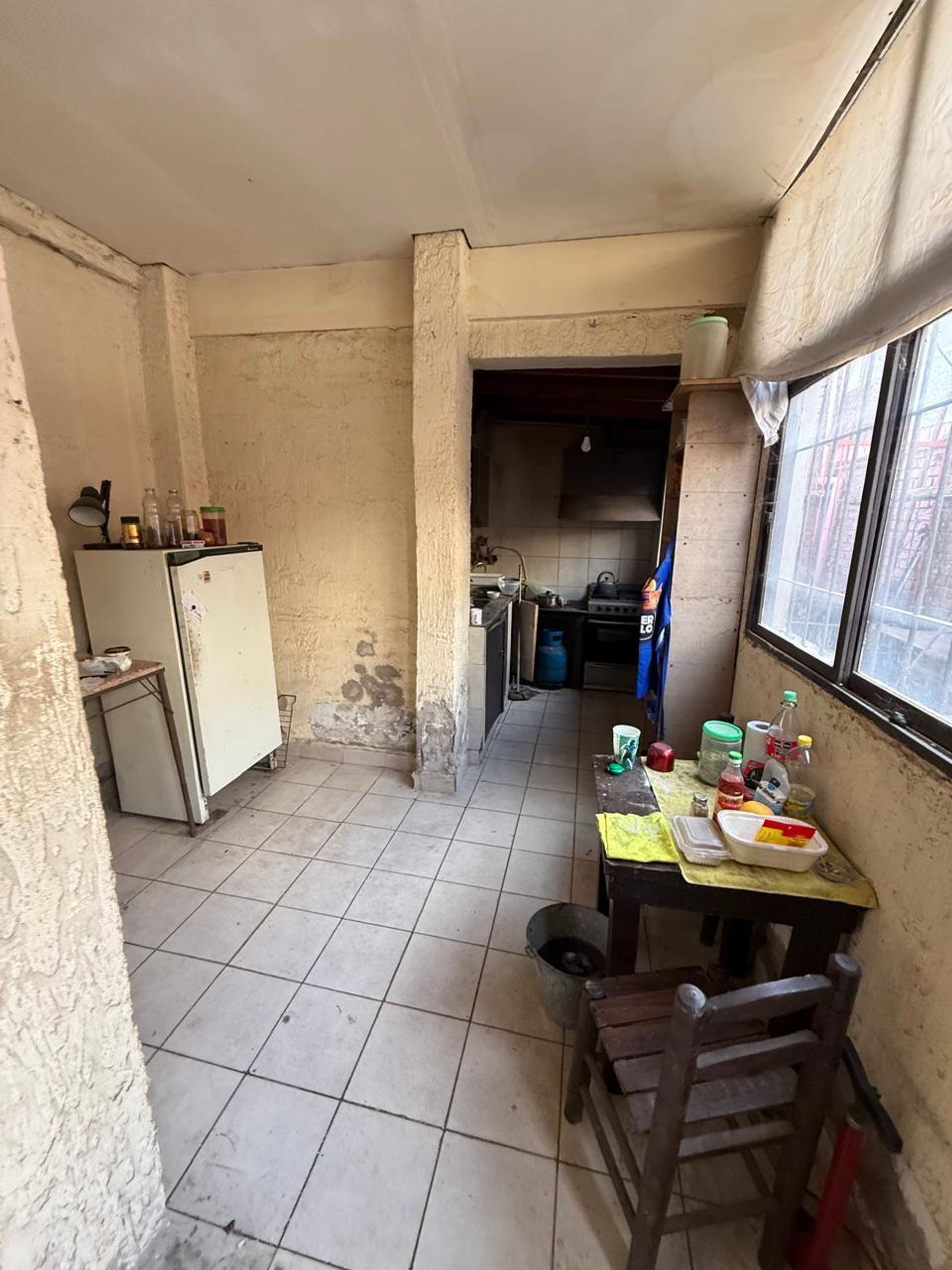 Casa en Venta en Capital, Mendoza
