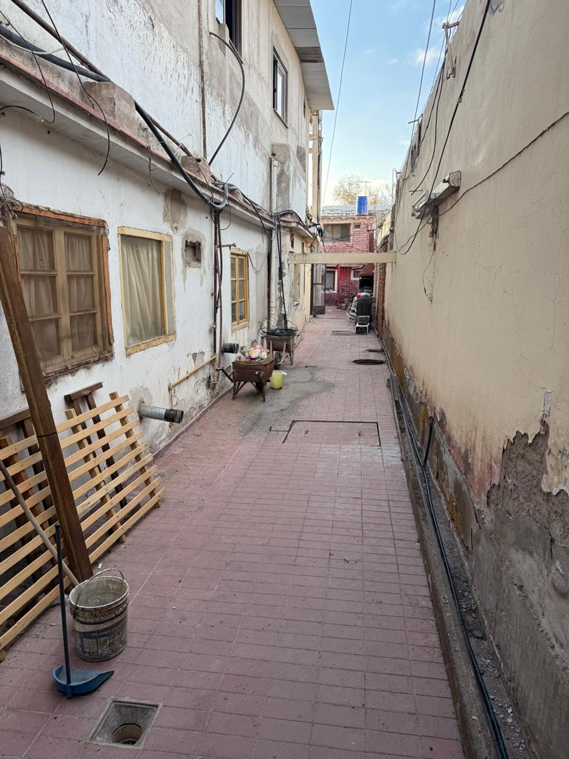 Casa en Venta en Capital, Mendoza