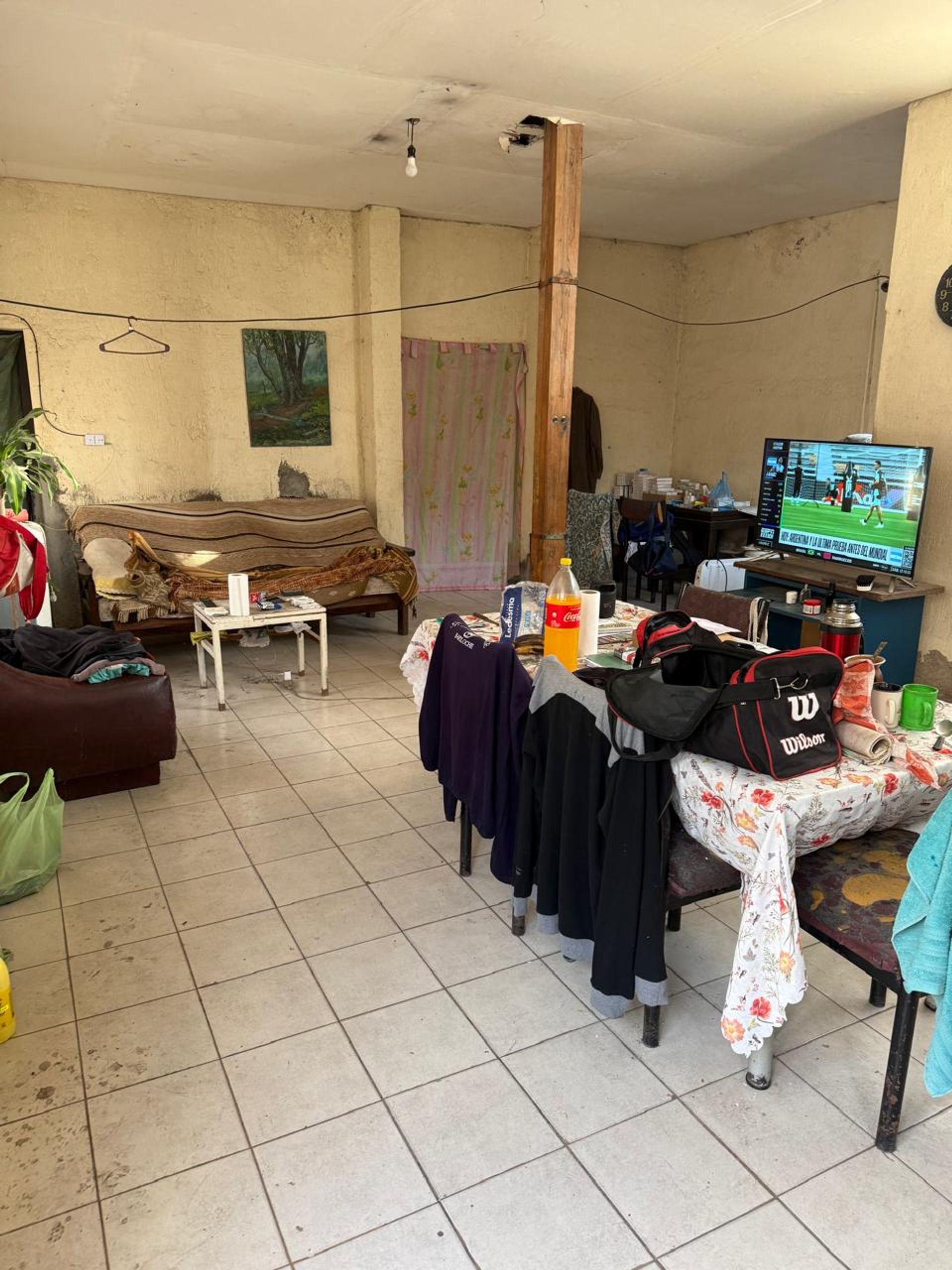 Casa en Venta en Capital, Mendoza