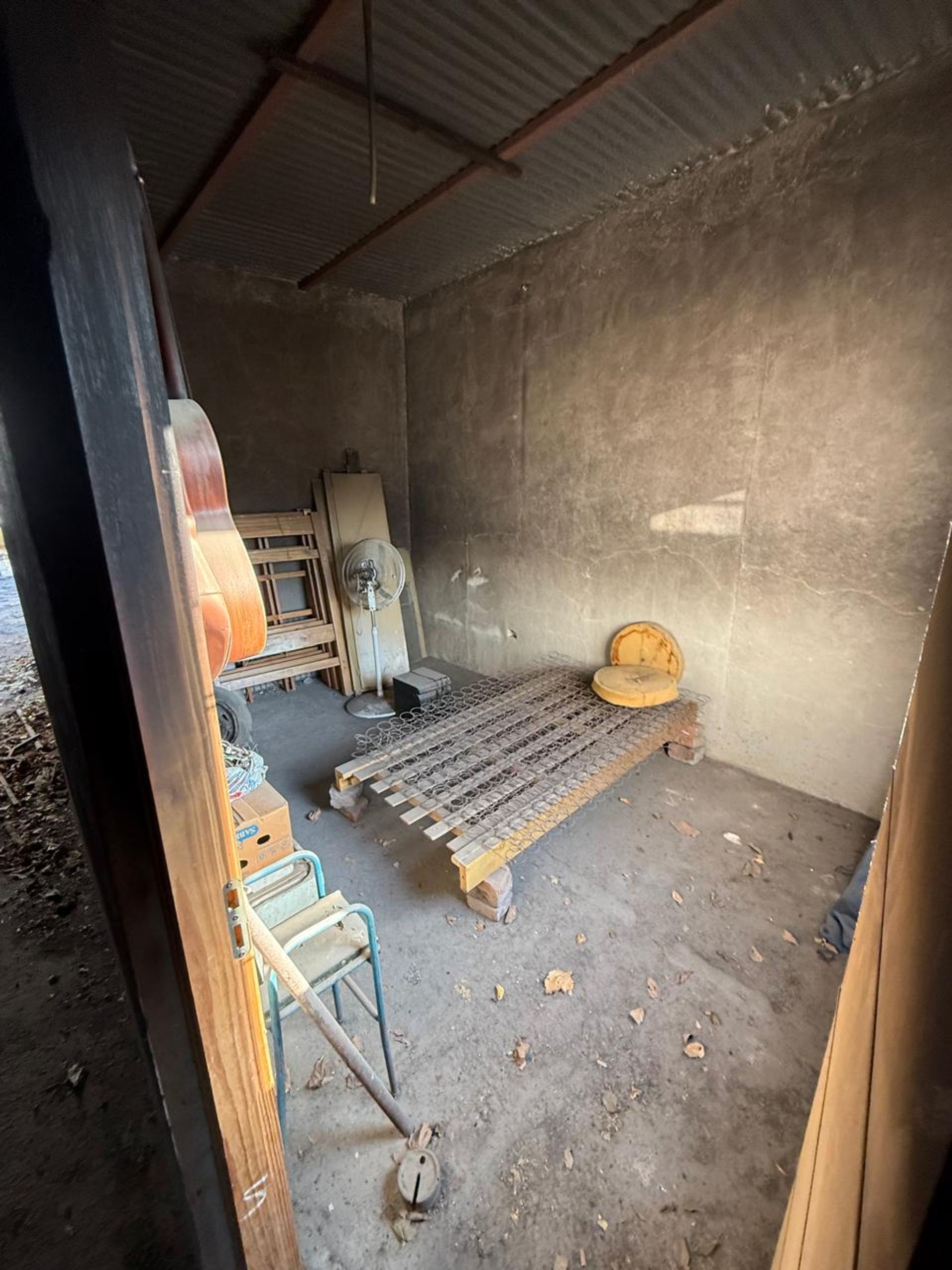 Casa en Venta en Capital, Mendoza