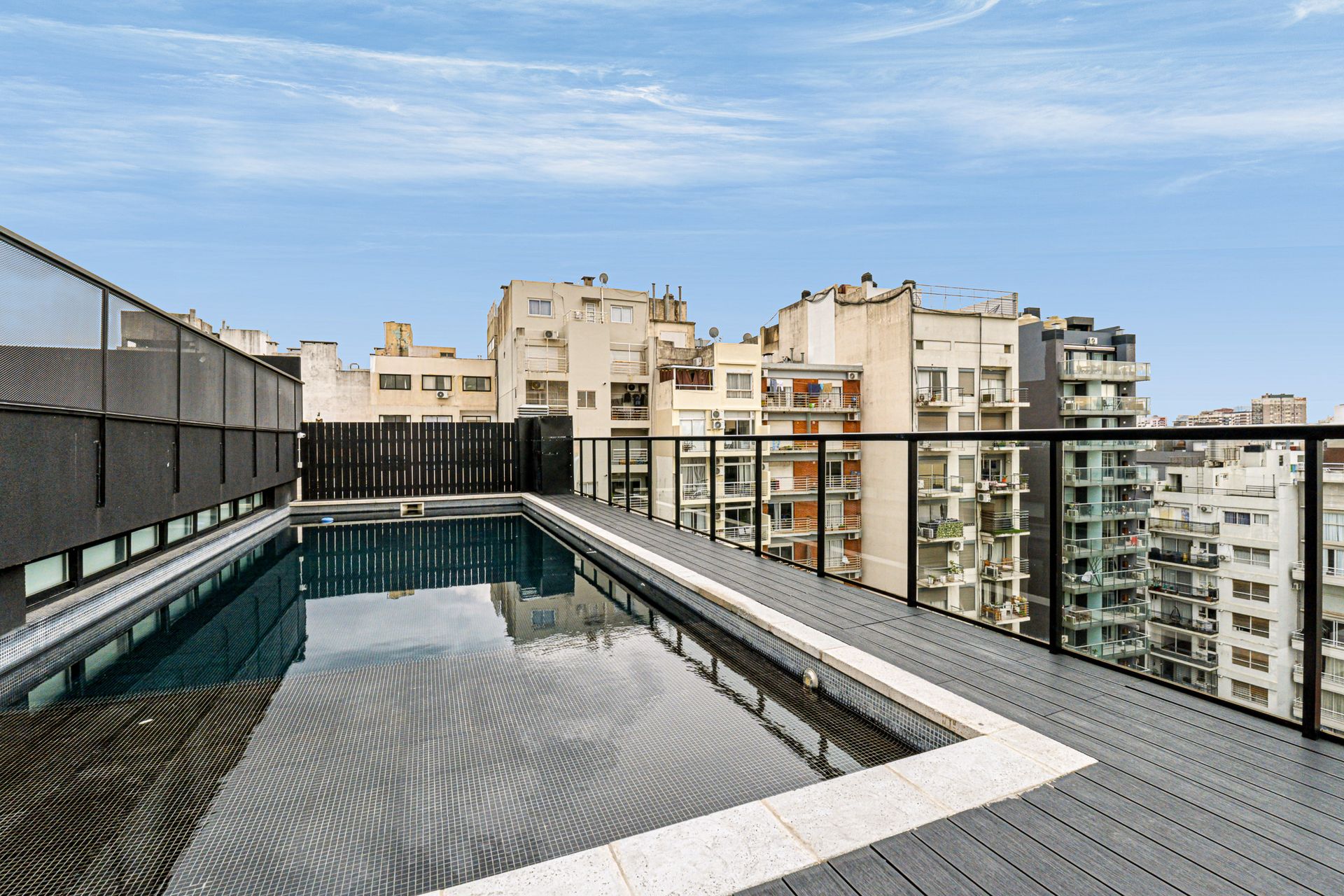 Departamento en Venta en Palermo, Capital Federal