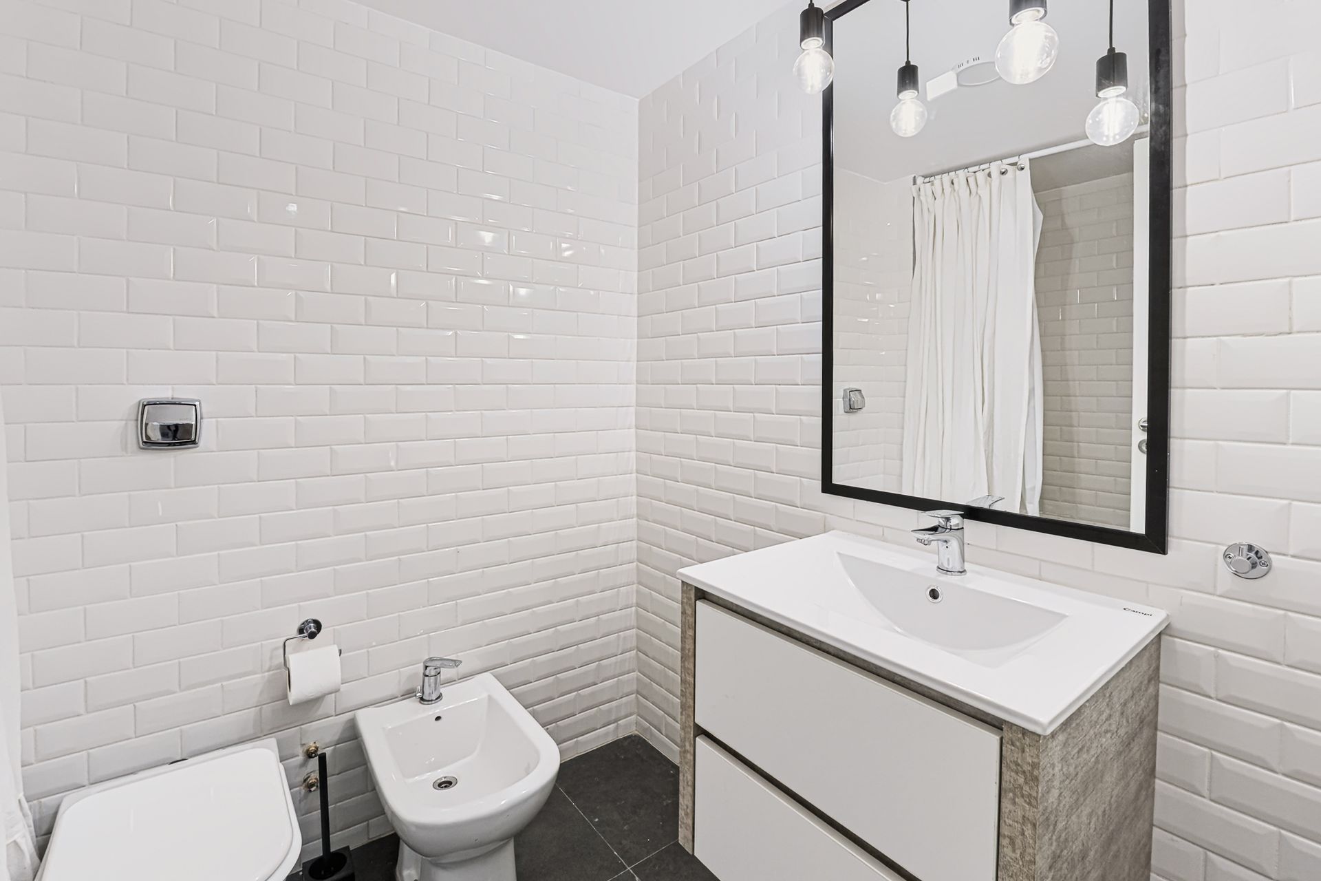 Departamento en Venta en Palermo, Capital Federal