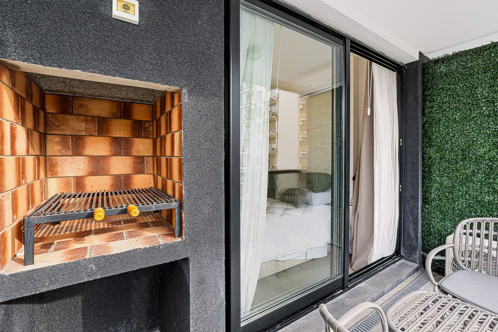 Departamento en Venta en Palermo, Capital Federal
