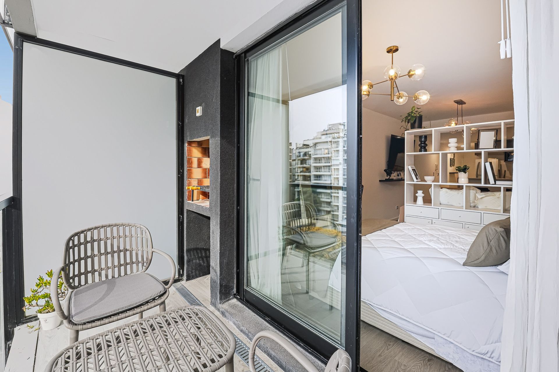 Departamento en Venta en Palermo, Capital Federal