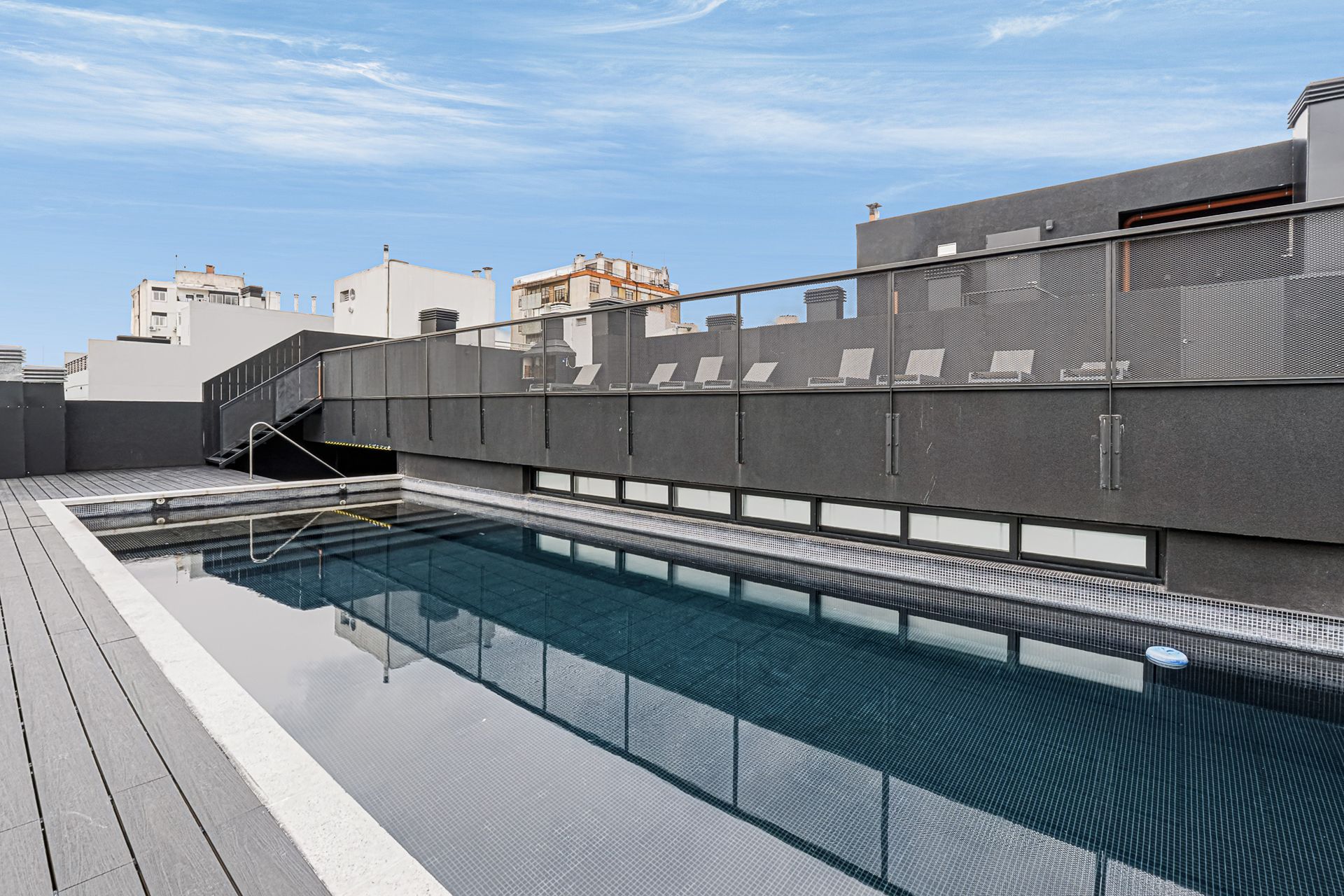 Departamento en Venta en Palermo, Capital Federal