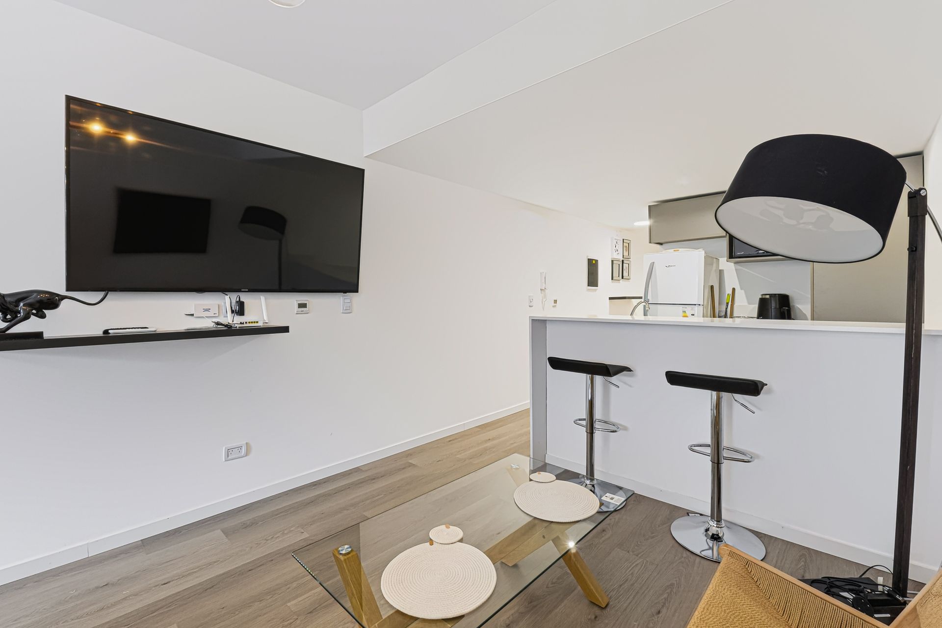 Departamento en Venta en Palermo, Capital Federal