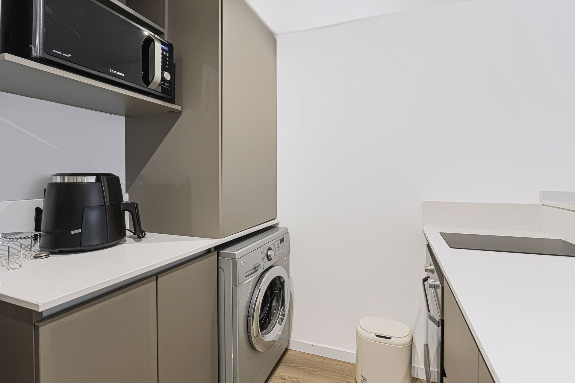 Departamento en Venta en Palermo, Capital Federal