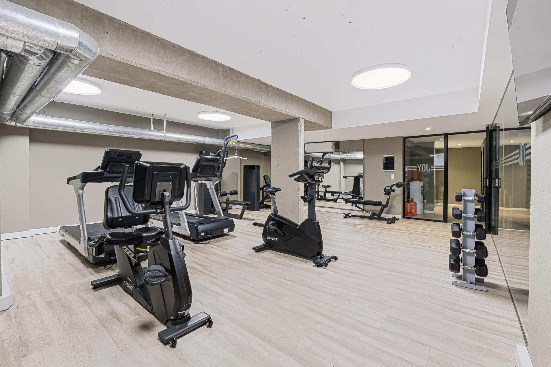 Departamento en Venta en Palermo, Capital Federal