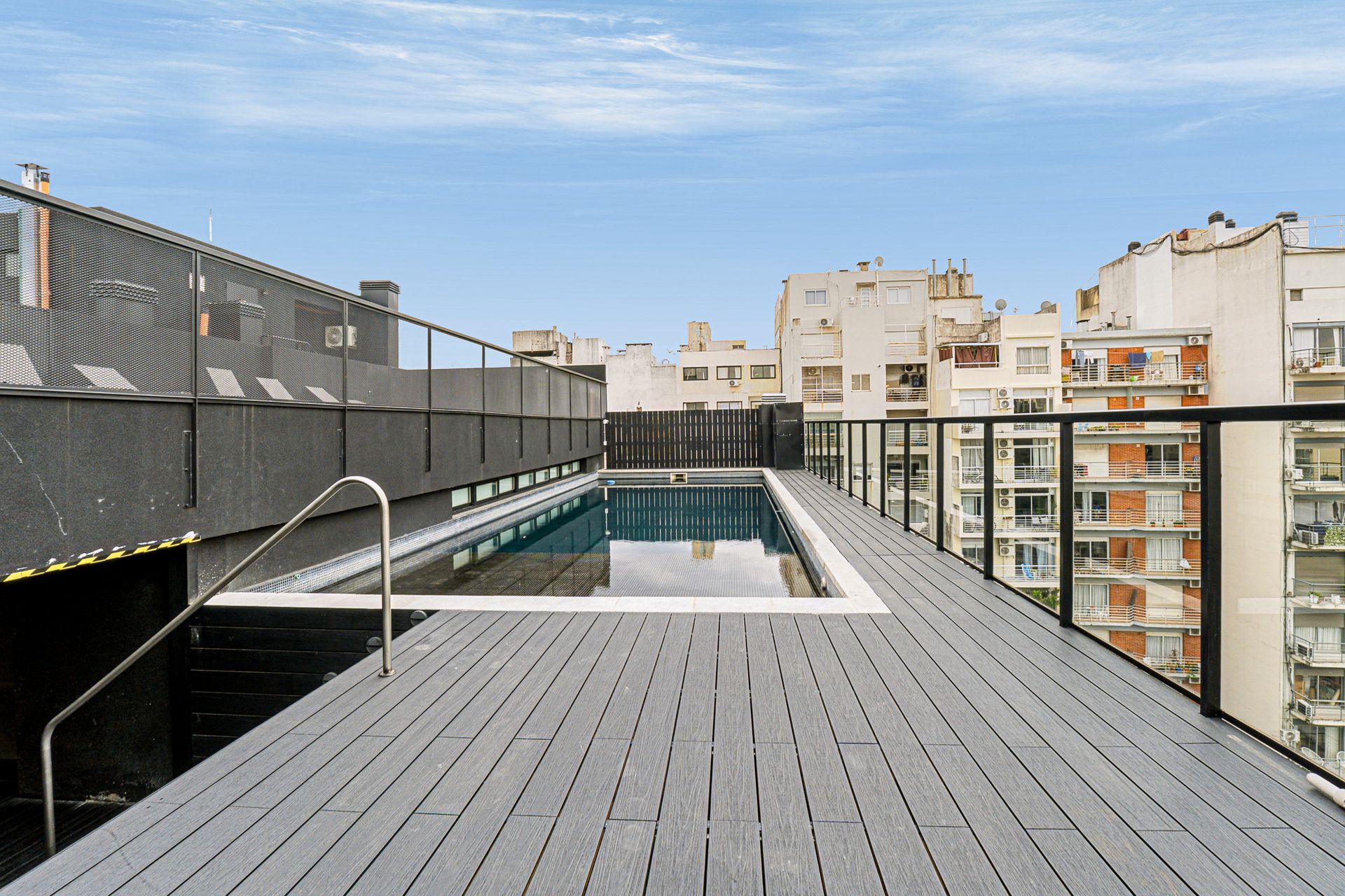Departamento en Venta en Palermo, Capital Federal