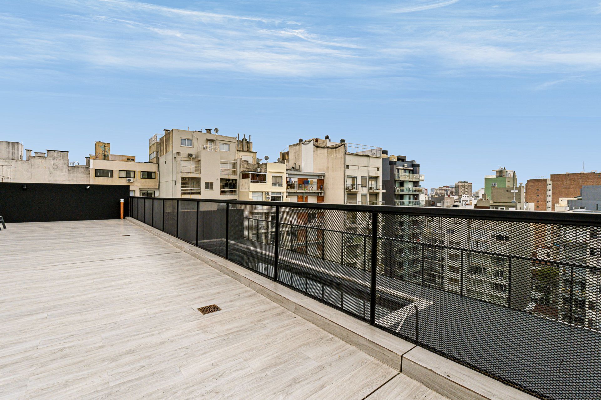 Departamento en Venta en Palermo, Capital Federal