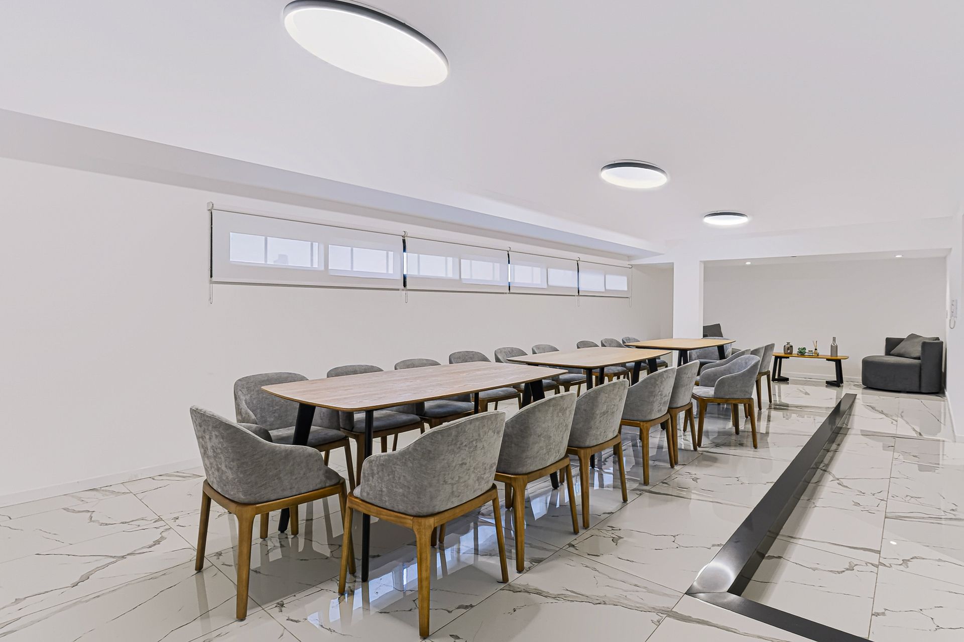 Departamento en Venta en Palermo, Capital Federal