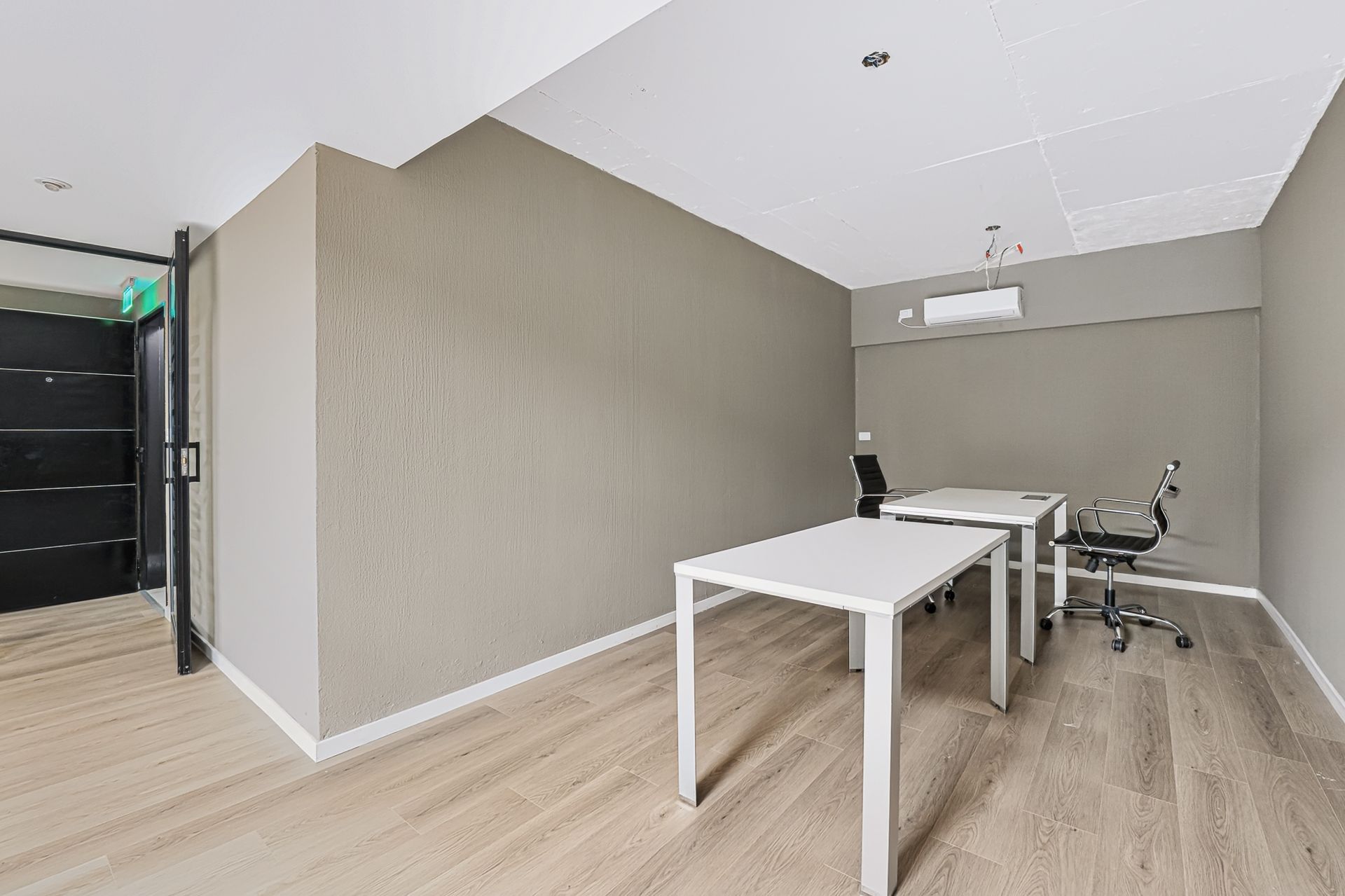 Departamento en Venta en Palermo, Capital Federal