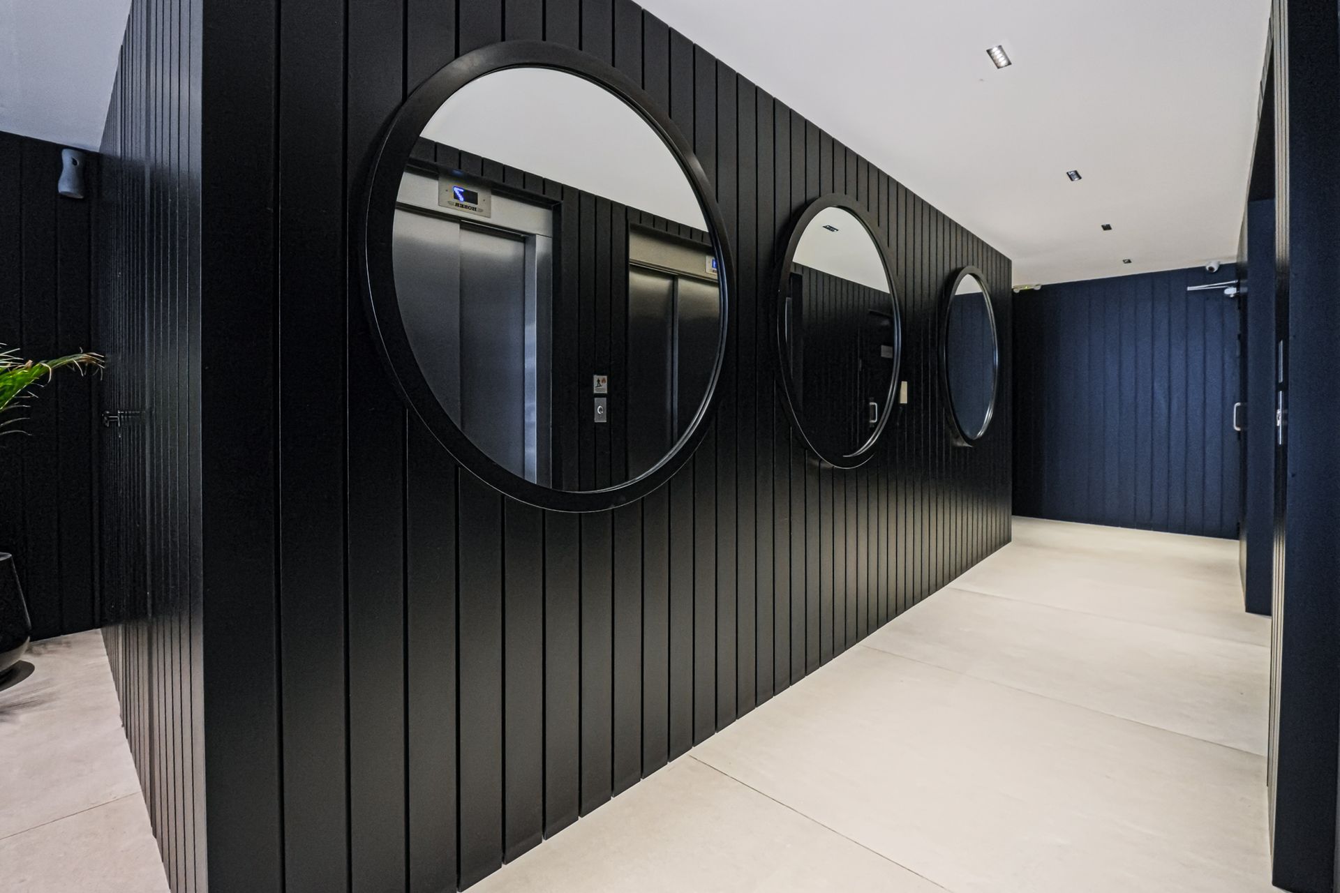Departamento en Venta en Palermo, Capital Federal