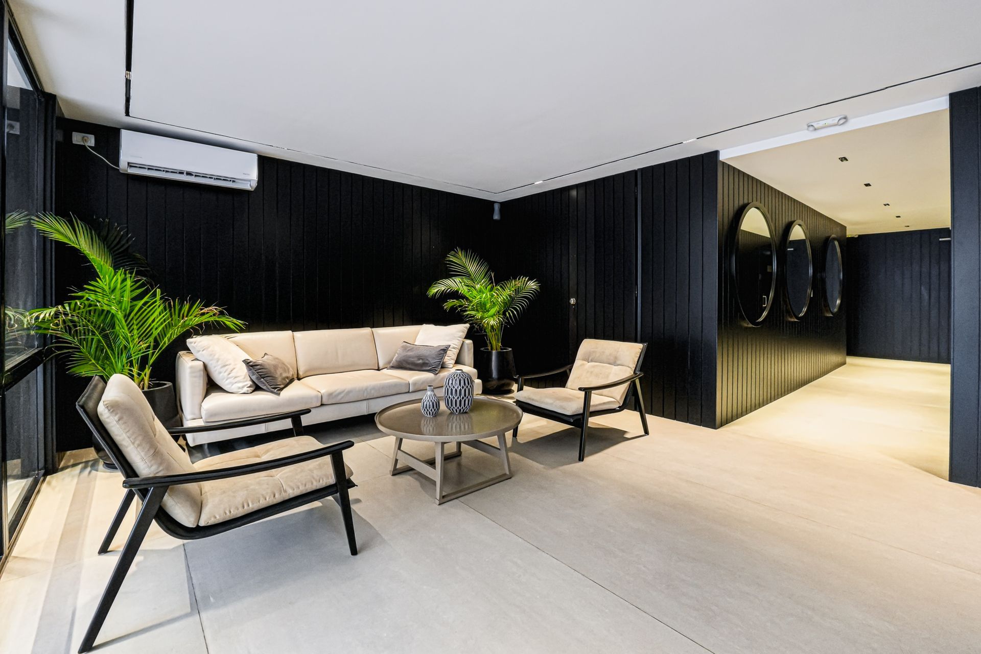Departamento en Venta en Palermo, Capital Federal