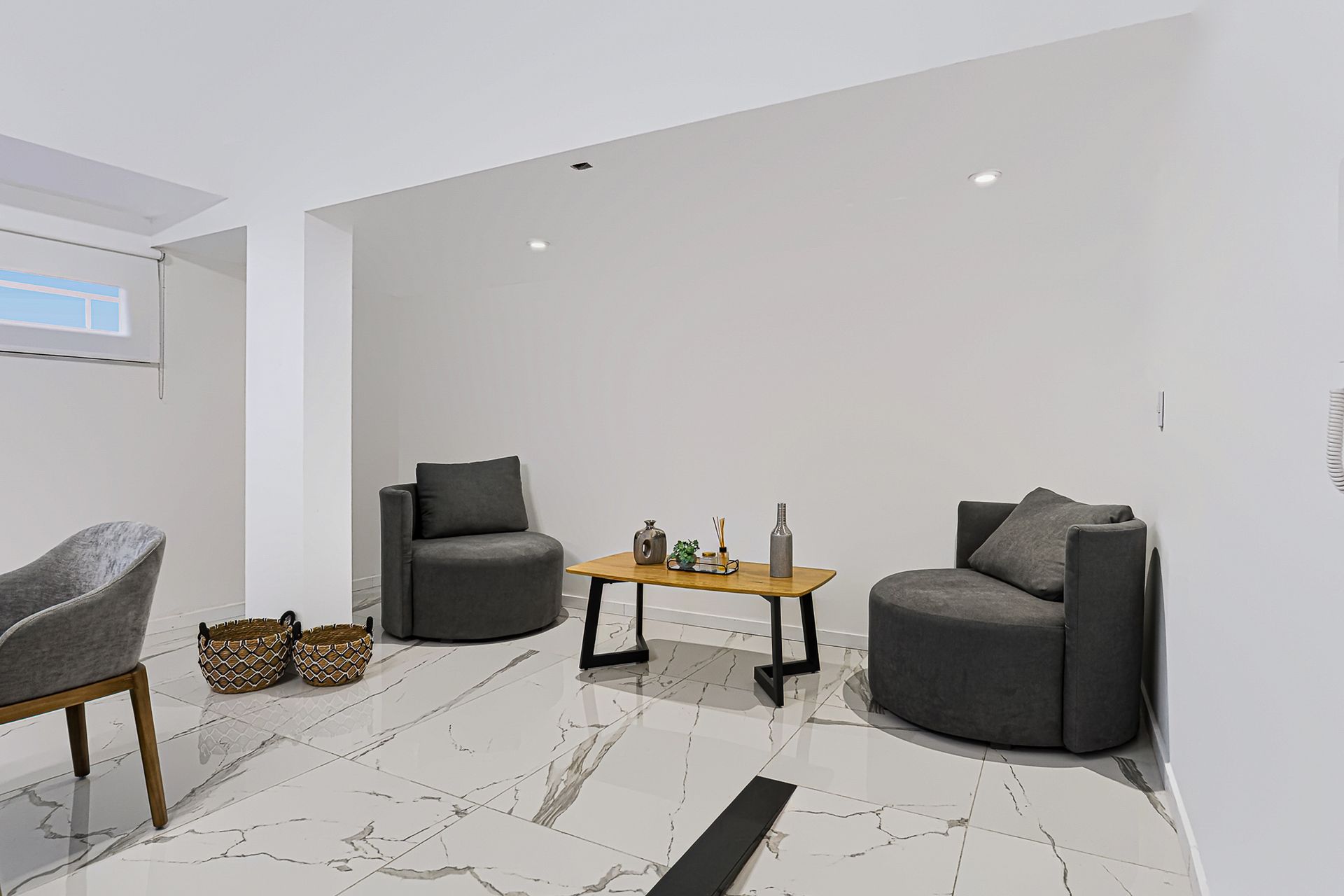 Departamento en Venta en Palermo, Capital Federal