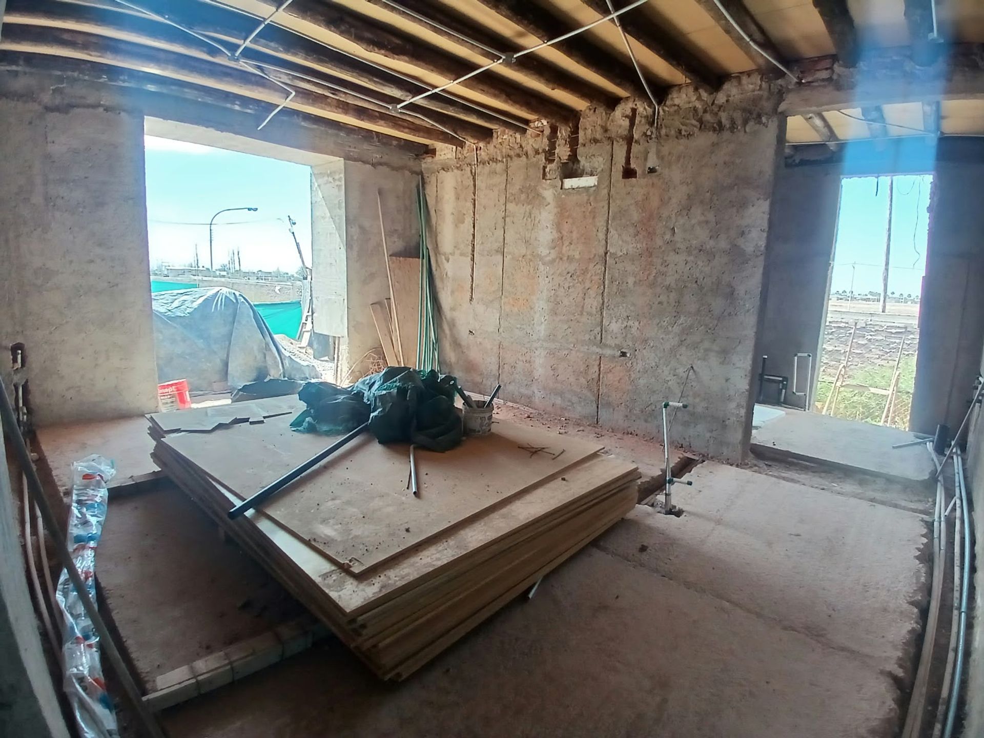 Casa en Venta en Maipu, Mendoza