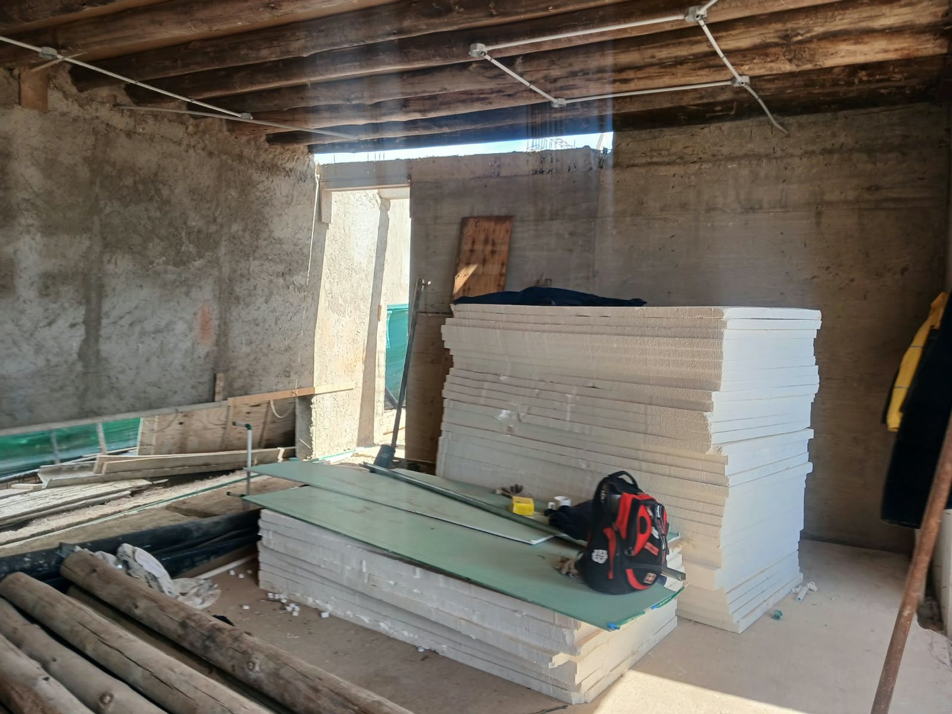 Casa en Venta en Maipu, Mendoza