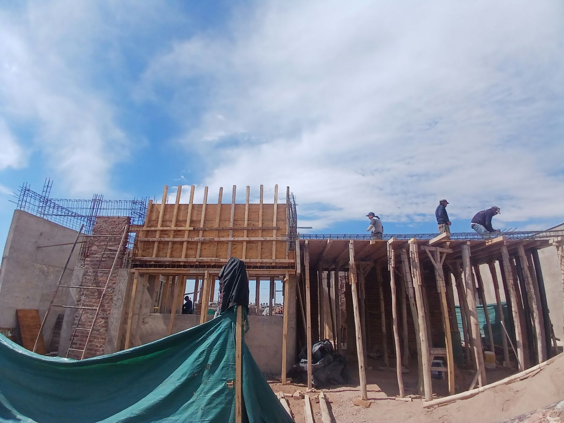 Casa en Venta en Maipu, Mendoza