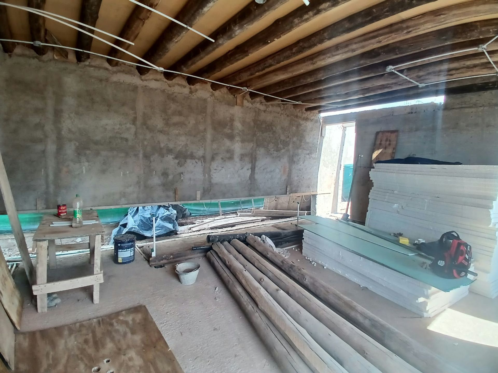 Casa en Venta en Maipu, Mendoza