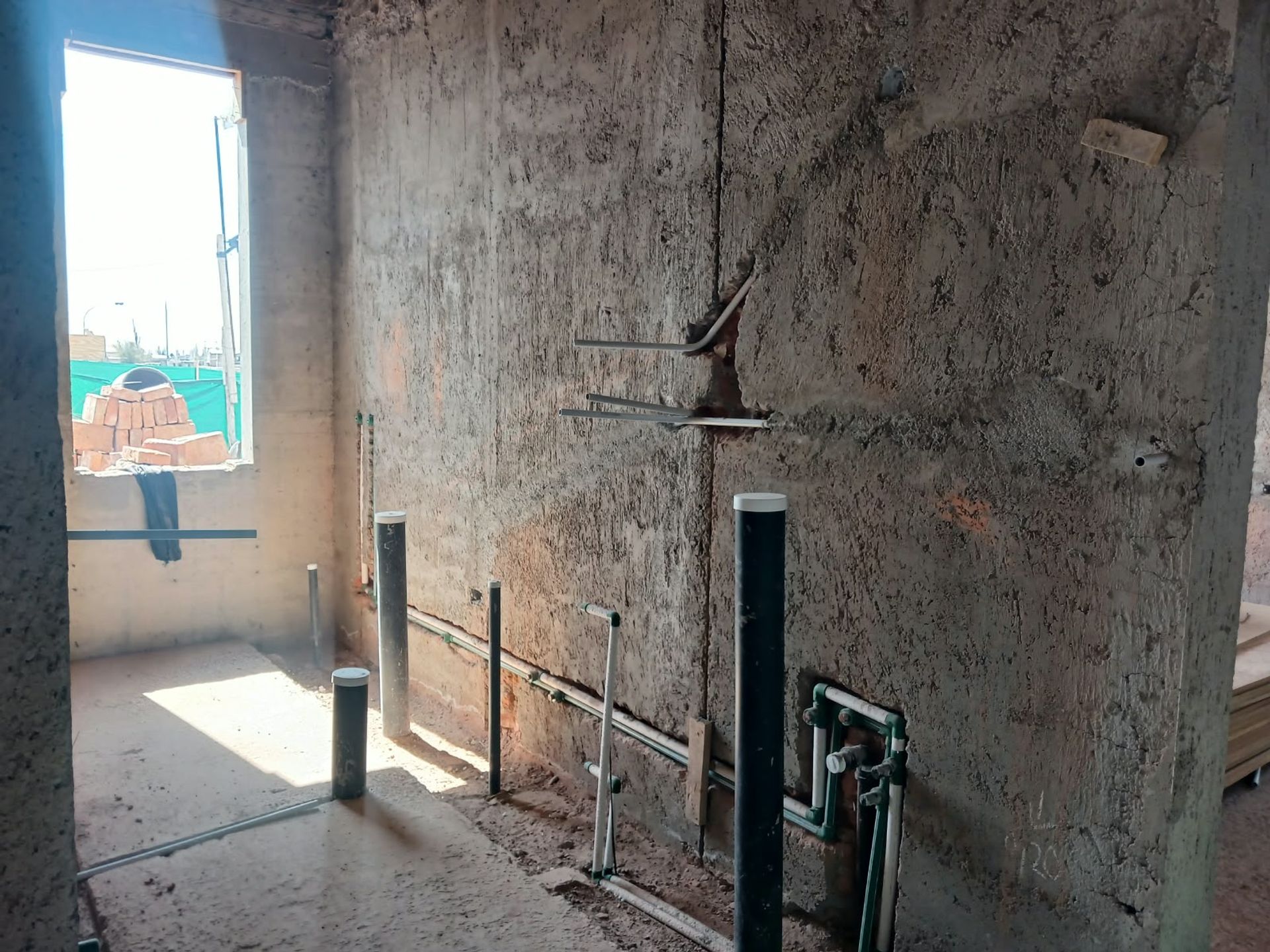 Casa en Venta en Maipu, Mendoza