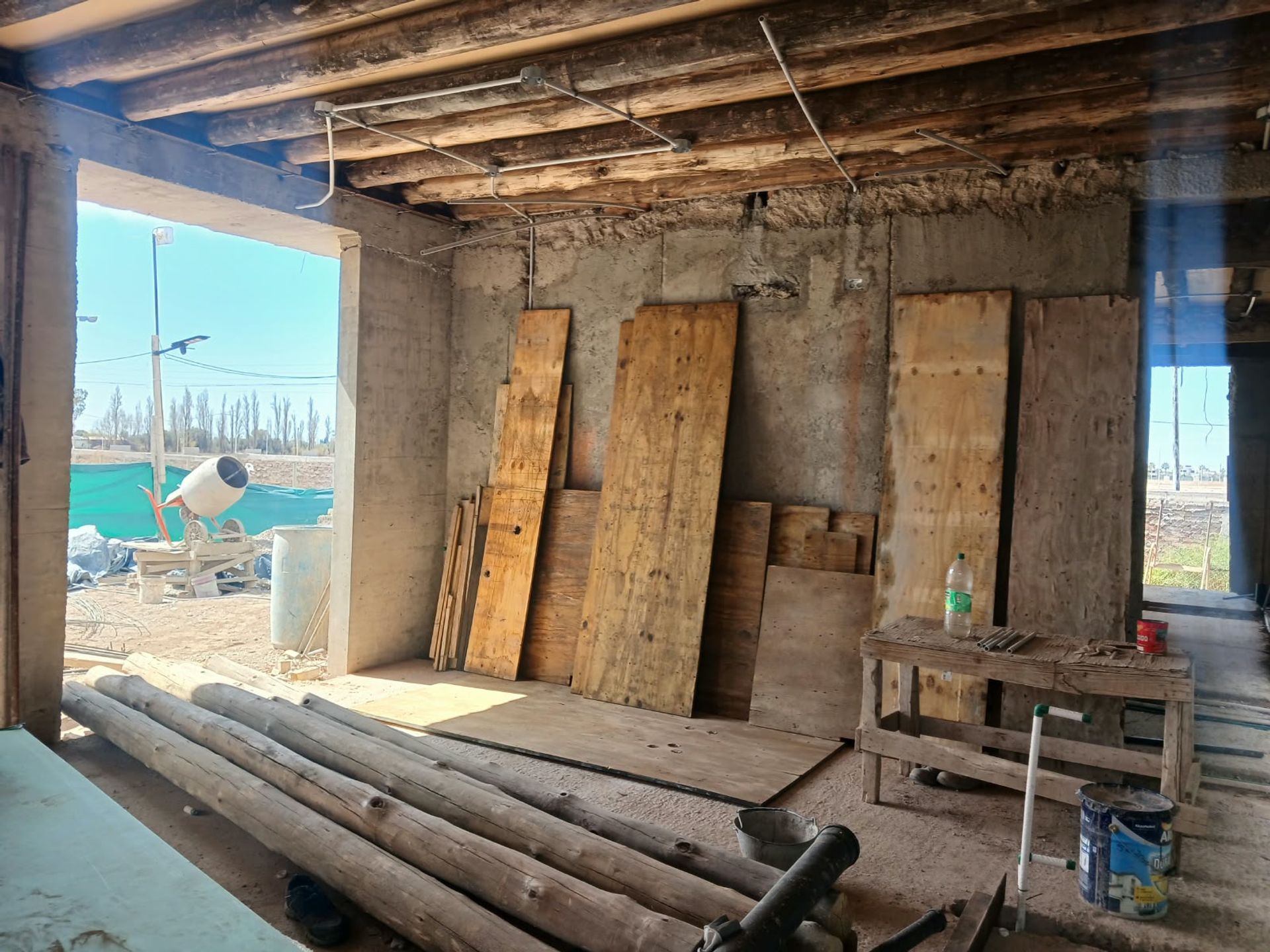 Casa en Venta en Maipu, Mendoza
