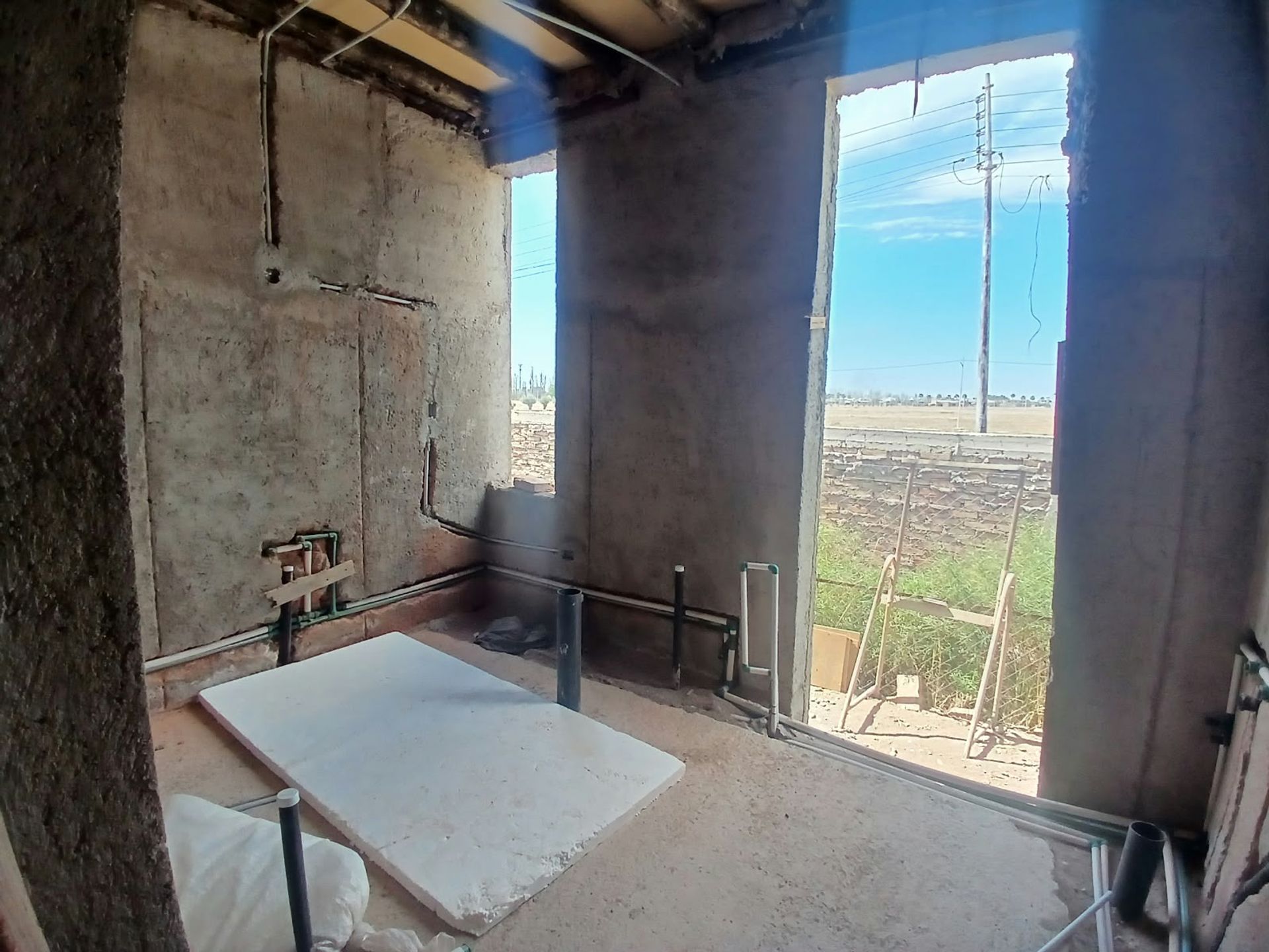 Casa en Venta en Maipu, Mendoza