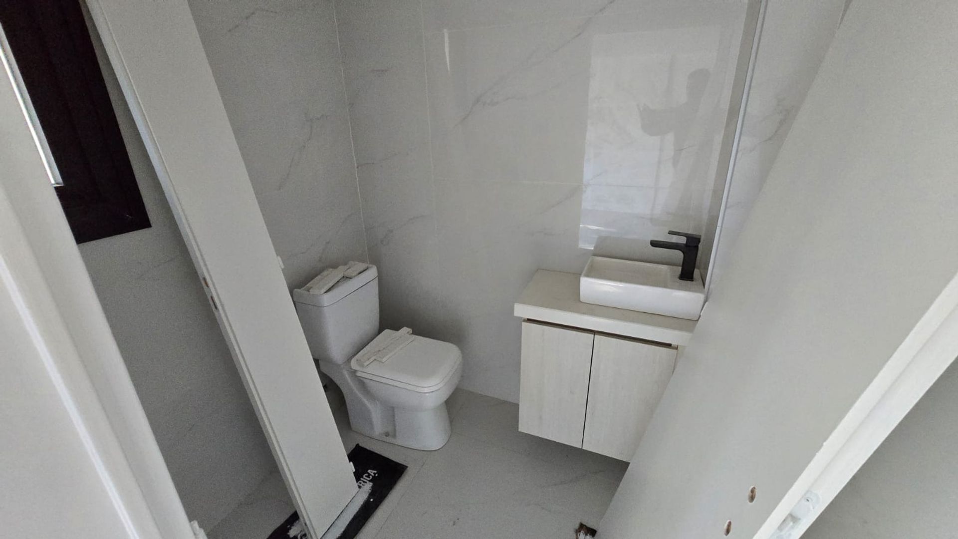 Departamento en Venta en Villa Crespo, Capital Federal