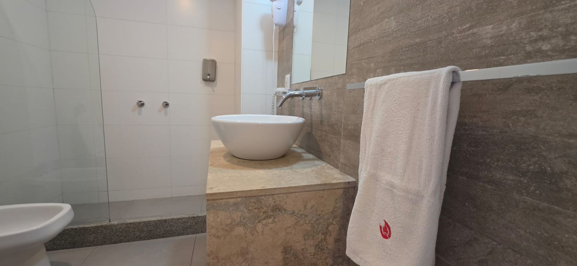 Departamento en Venta en Lujan de Cuyo, Mendoza