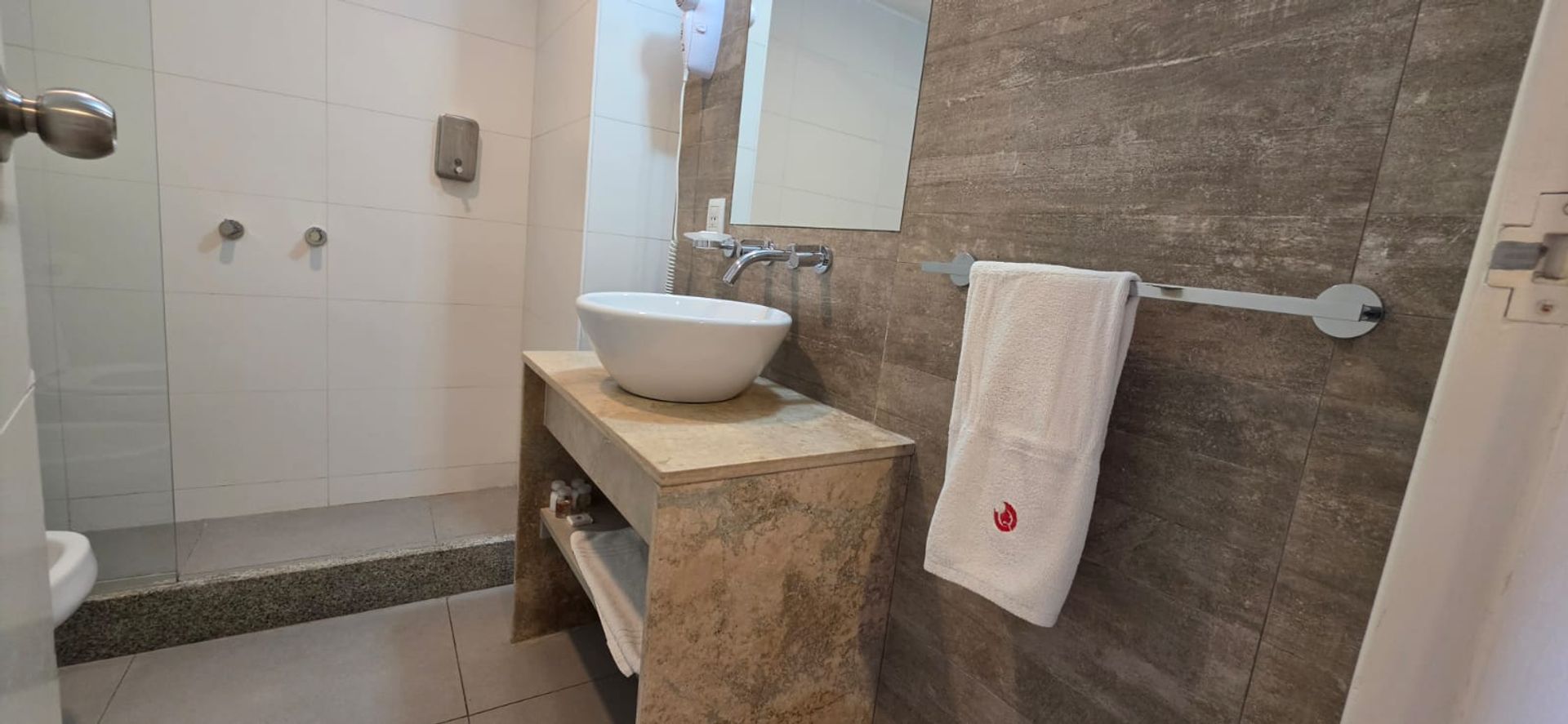 Departamento en Venta en Lujan de Cuyo, Mendoza