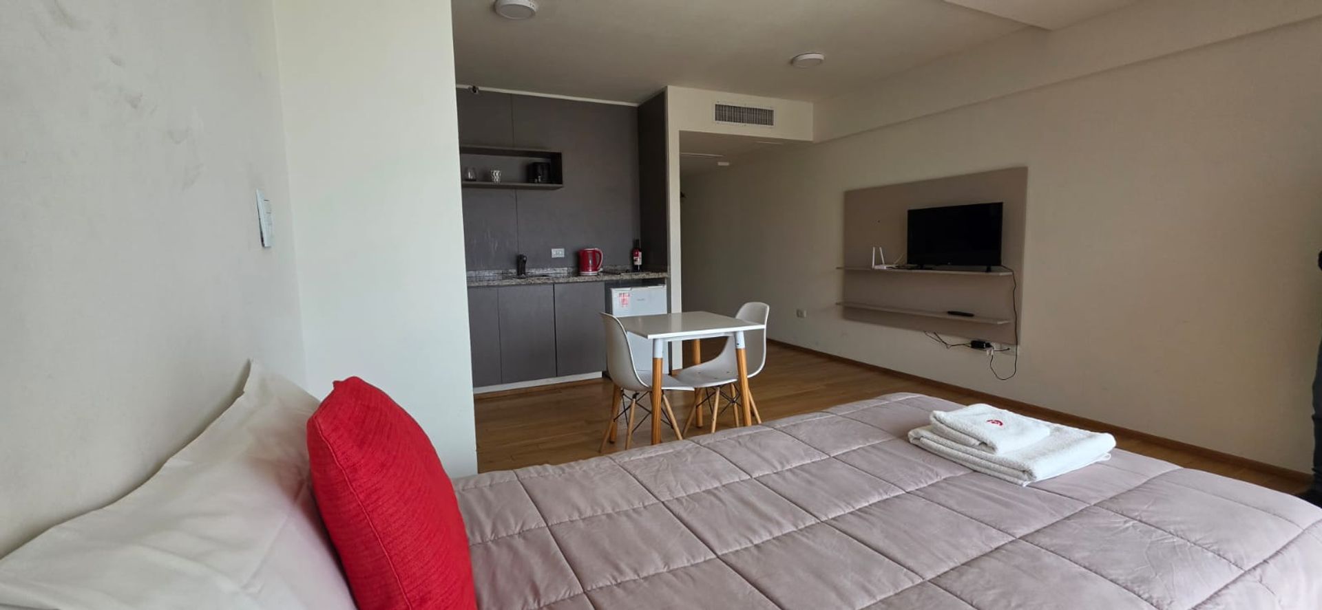 Departamento en Venta en Lujan de Cuyo, Mendoza