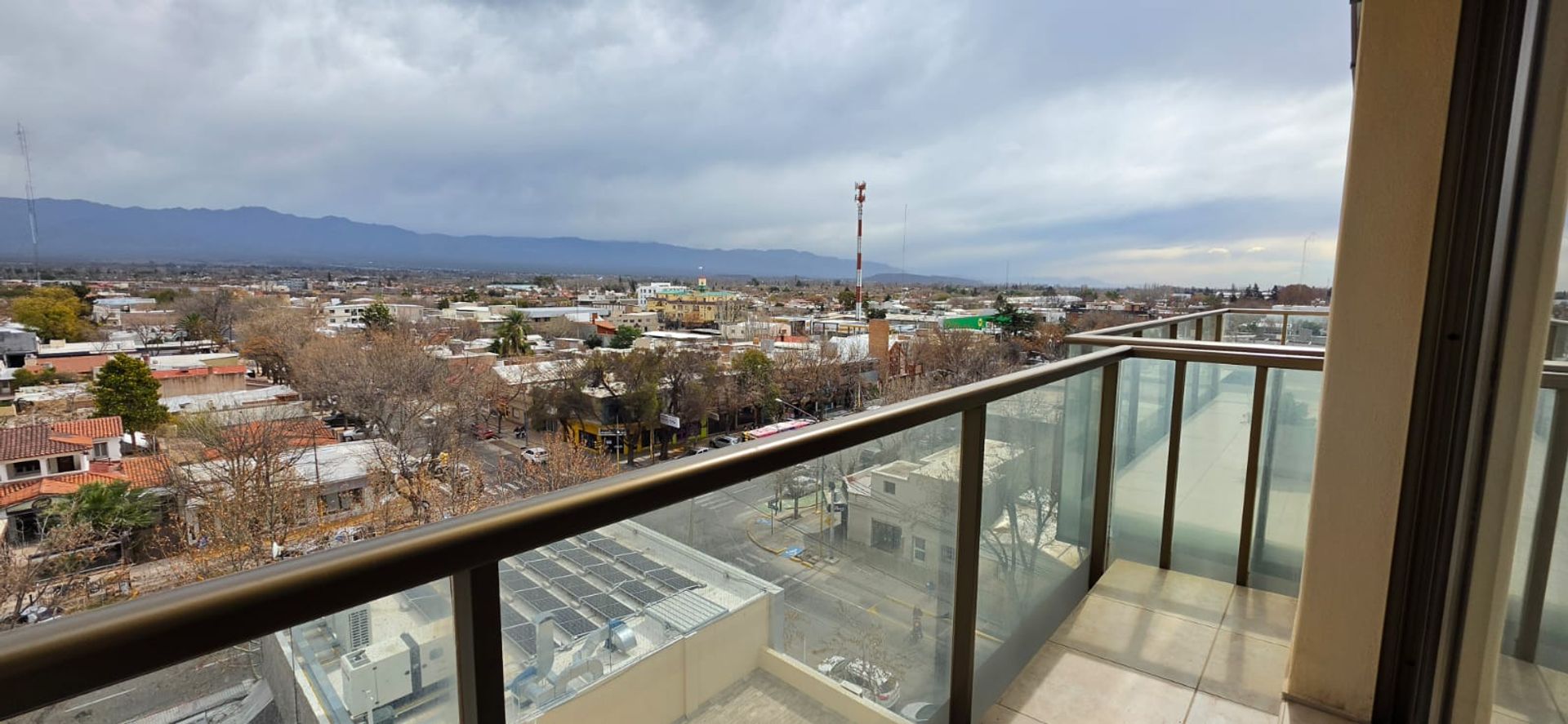 Departamento en Venta en Lujan de Cuyo, Mendoza