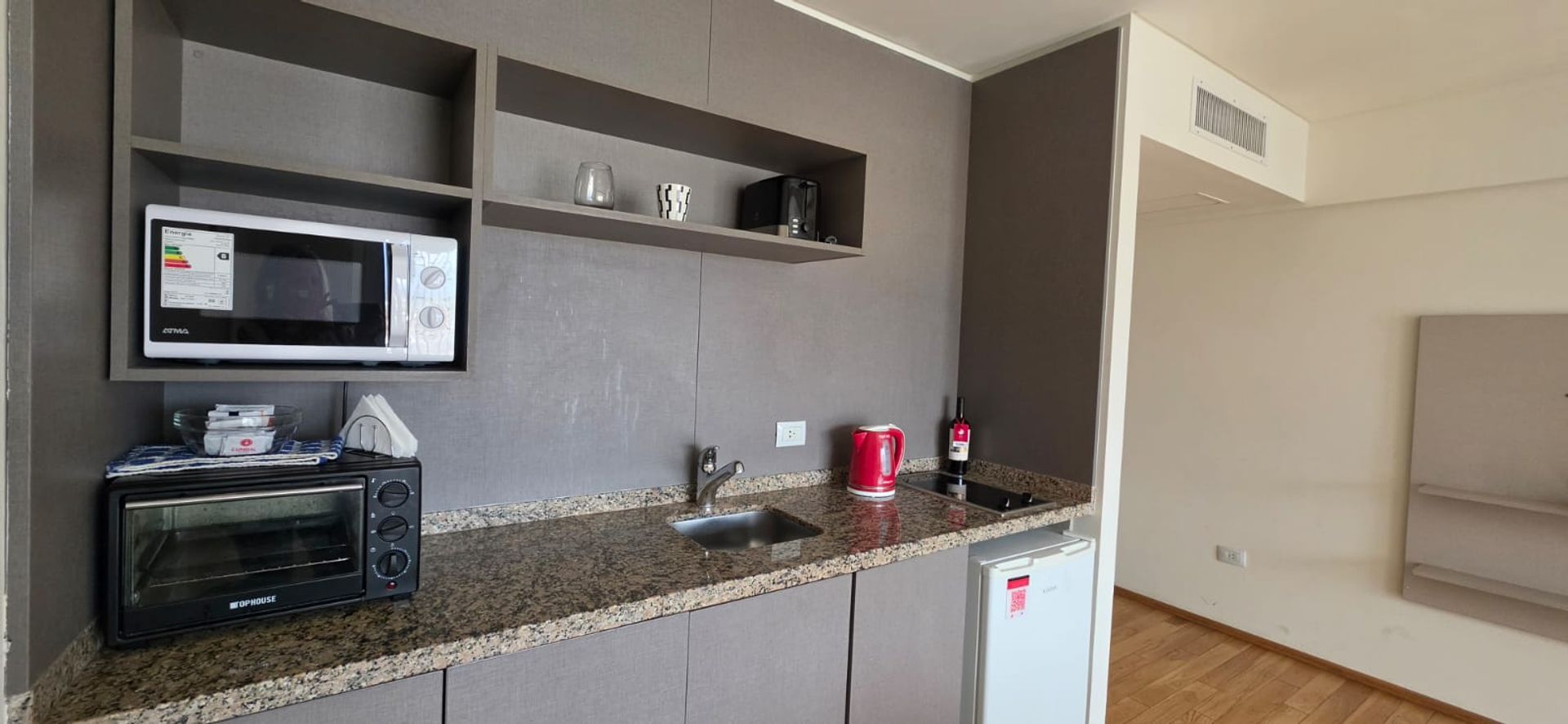 Departamento en Venta en Lujan de Cuyo, Mendoza