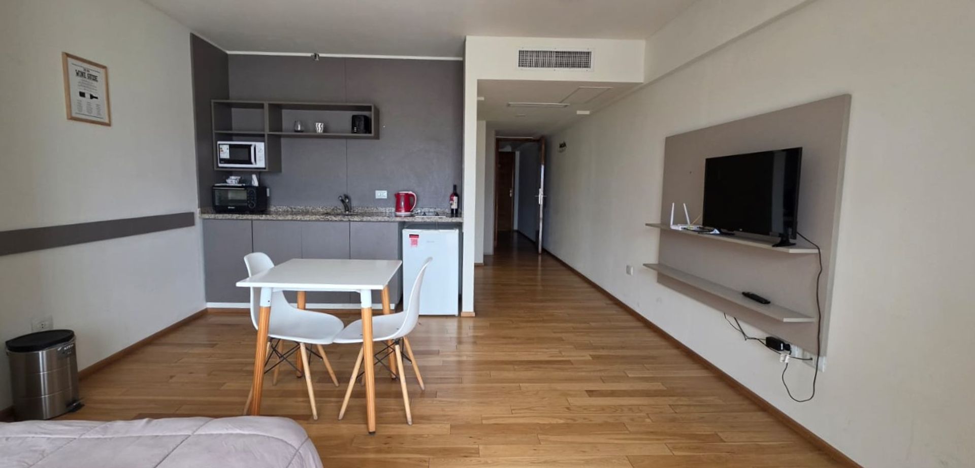 Departamento en Venta en Lujan de Cuyo, Mendoza
