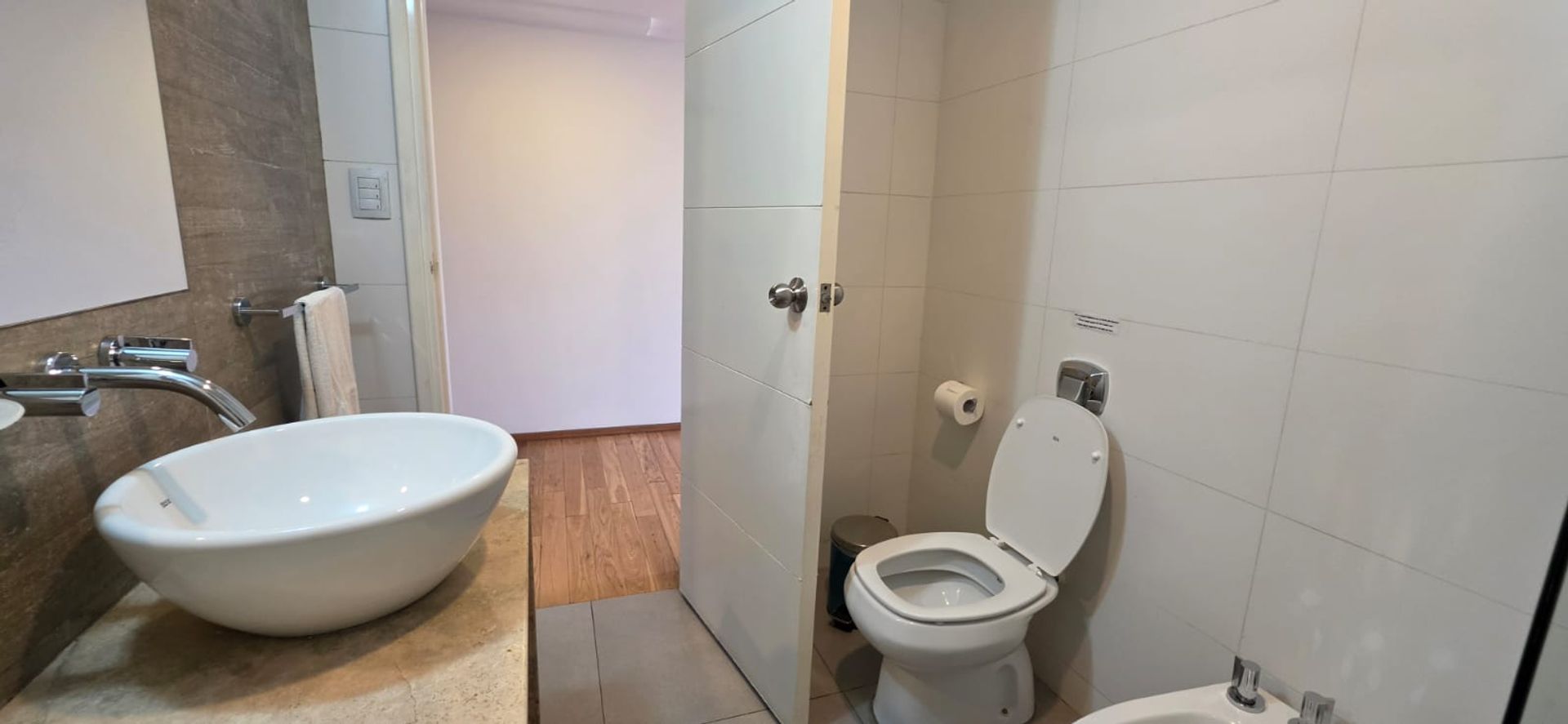 Departamento en Venta en Lujan de Cuyo, Mendoza