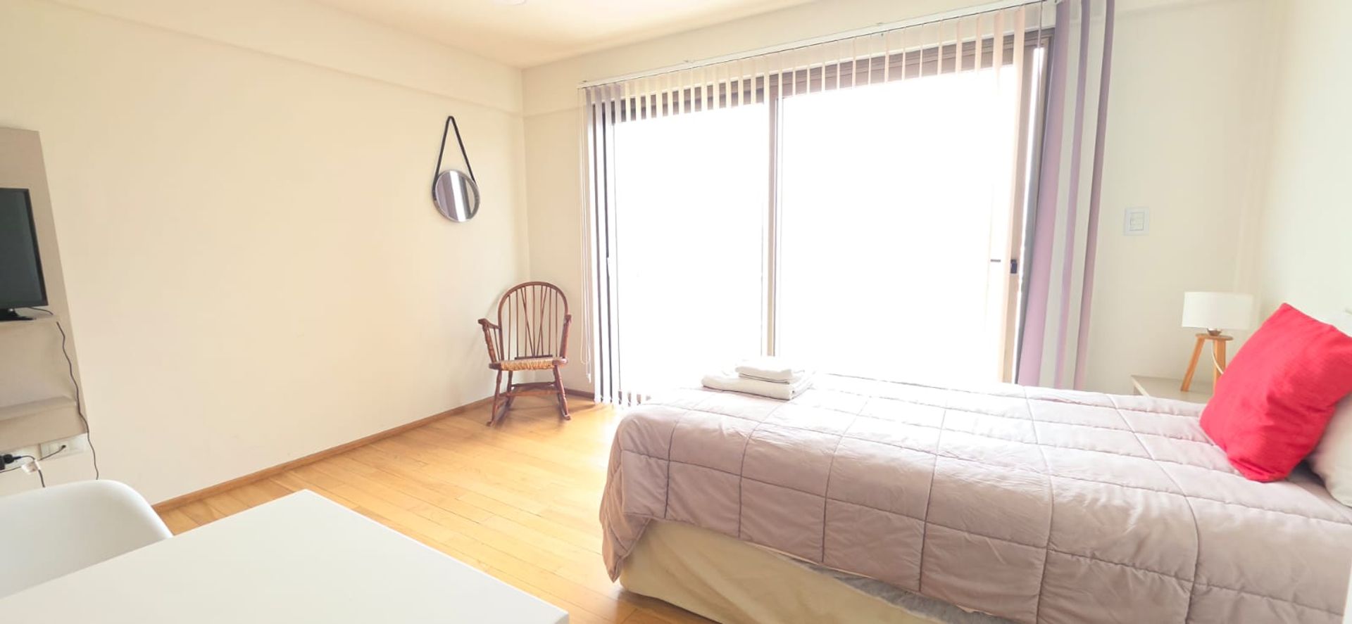 Departamento en Venta en Lujan de Cuyo, Mendoza