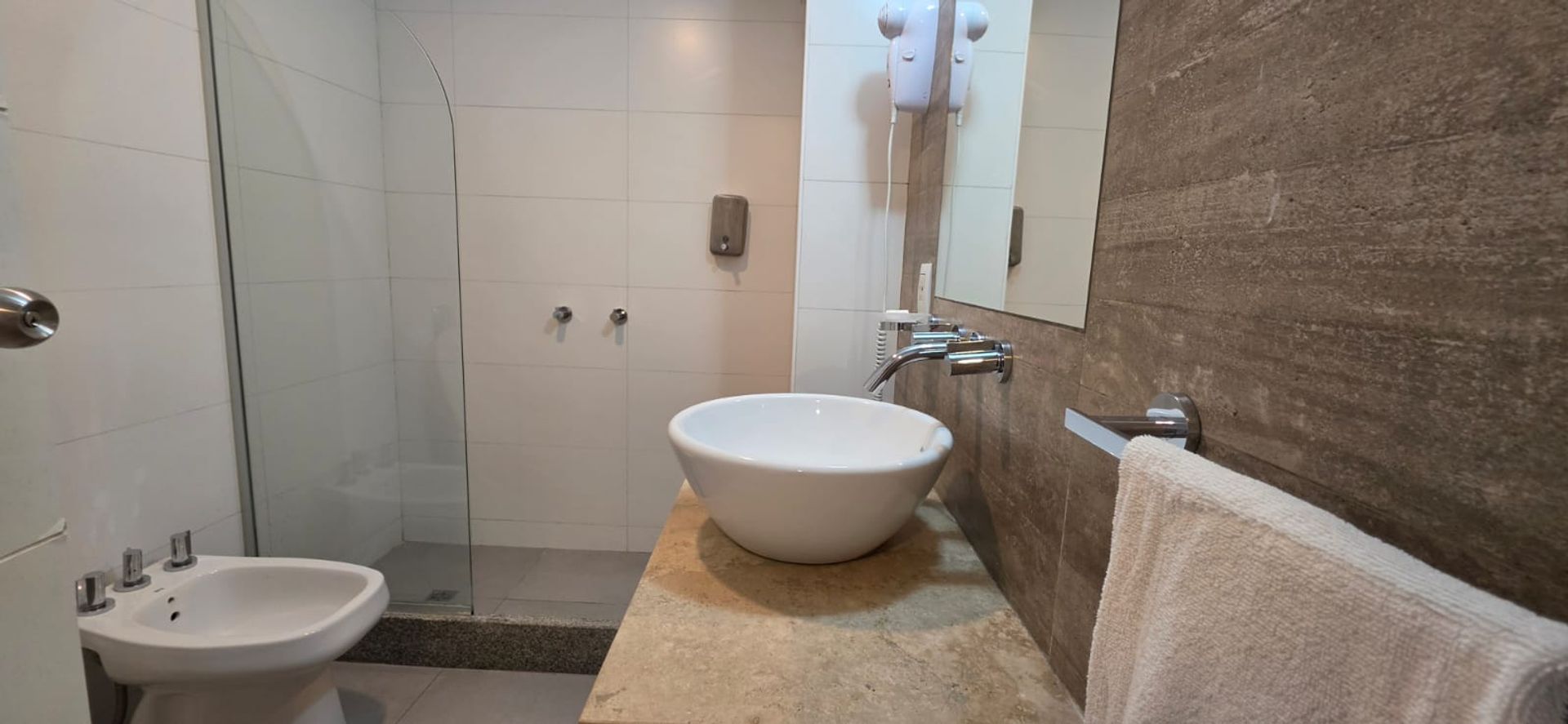 Departamento en Venta en Lujan de Cuyo, Mendoza