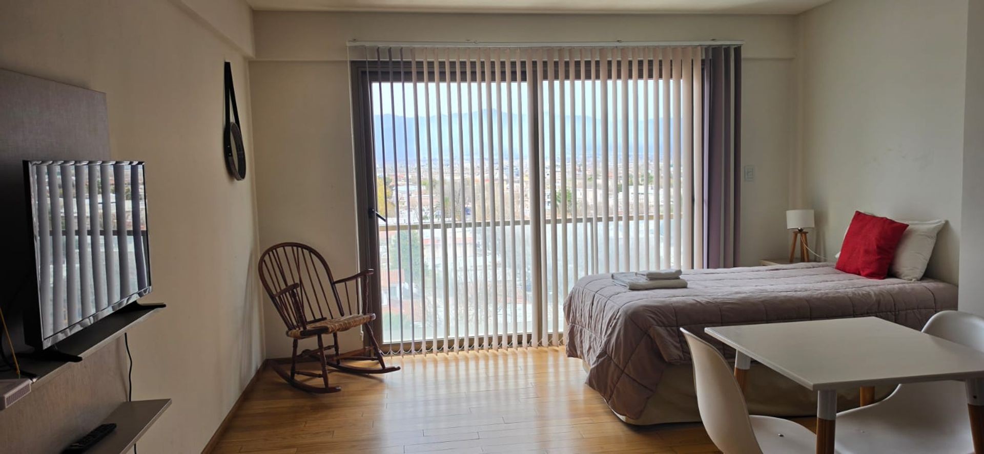 Departamento en Venta en Lujan de Cuyo, Mendoza