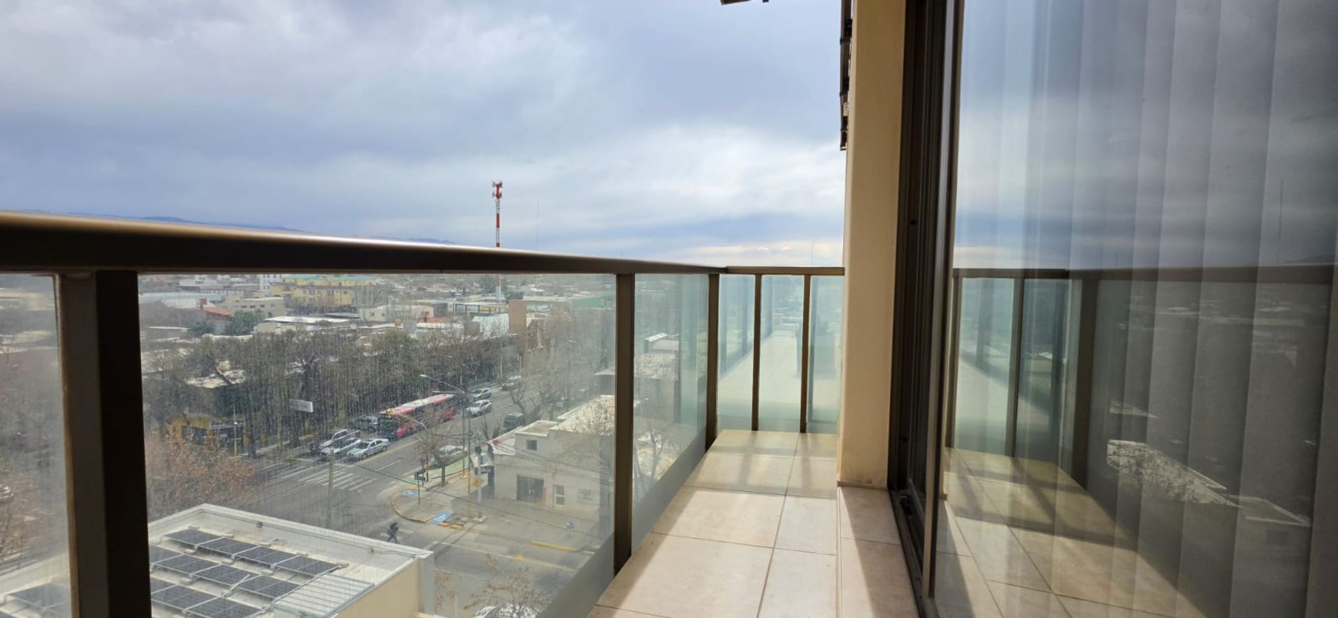 Departamento en Venta en Lujan de Cuyo, Mendoza