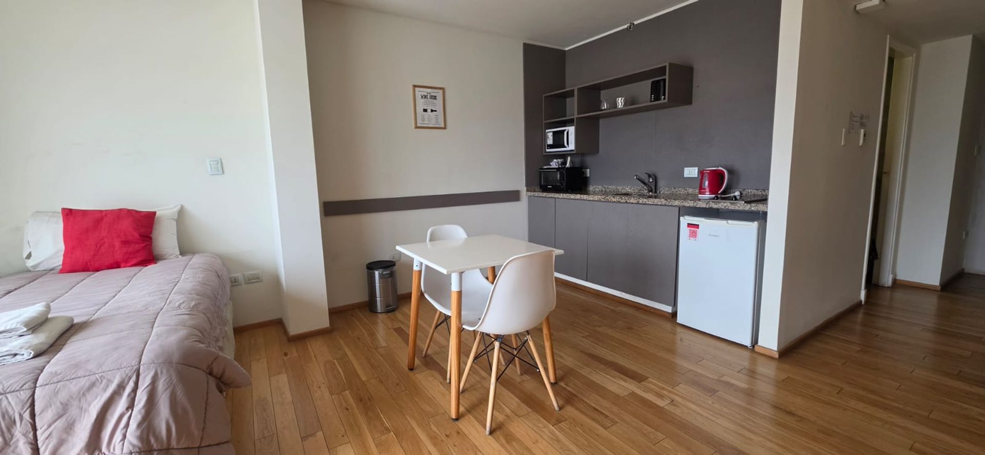 Departamento en Venta en Lujan de Cuyo, Mendoza